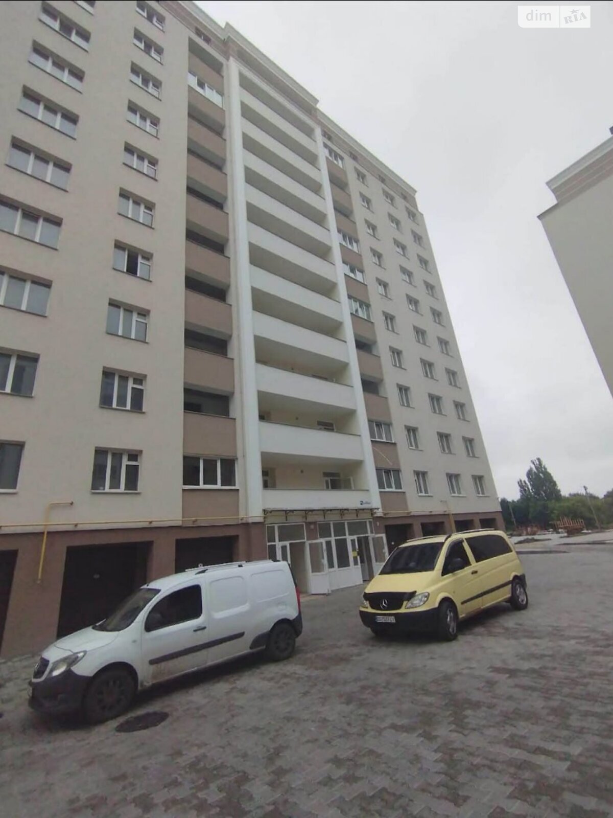 Продаж однокімнатної квартири в Хмельницькому, на вул. Лісогринівецька, район Озерна фото 1 Продаж однокімнатної квартири в Хмельницькому, на вул. Лісогринівецька, район Озерна фото 1