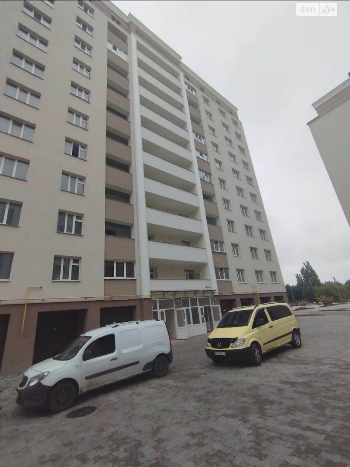 Продаж однокімнатної квартири в Хмельницькому, на вул. Лісогринівецька 36, район Озерна фото 1 Продаж однокімнатної квартири в Хмельницькому, на вул. Лісогринівецька 36, район Озерна фото 1