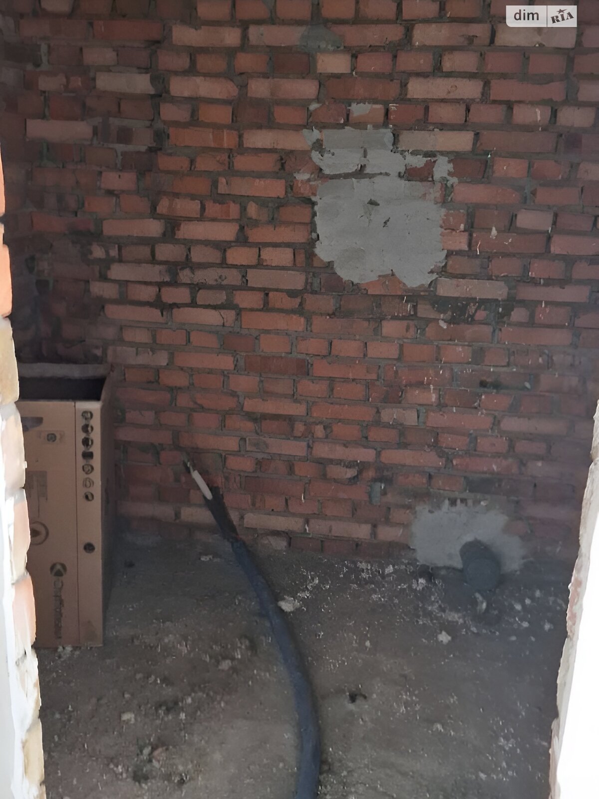 Продаж однокімнатної квартири в Хмельницькому, на вул. Лісогринівецька 36, район Озерна фото 1 Продаж однокімнатної квартири в Хмельницькому, на вул. Лісогринівецька 36, район Озерна фото 1