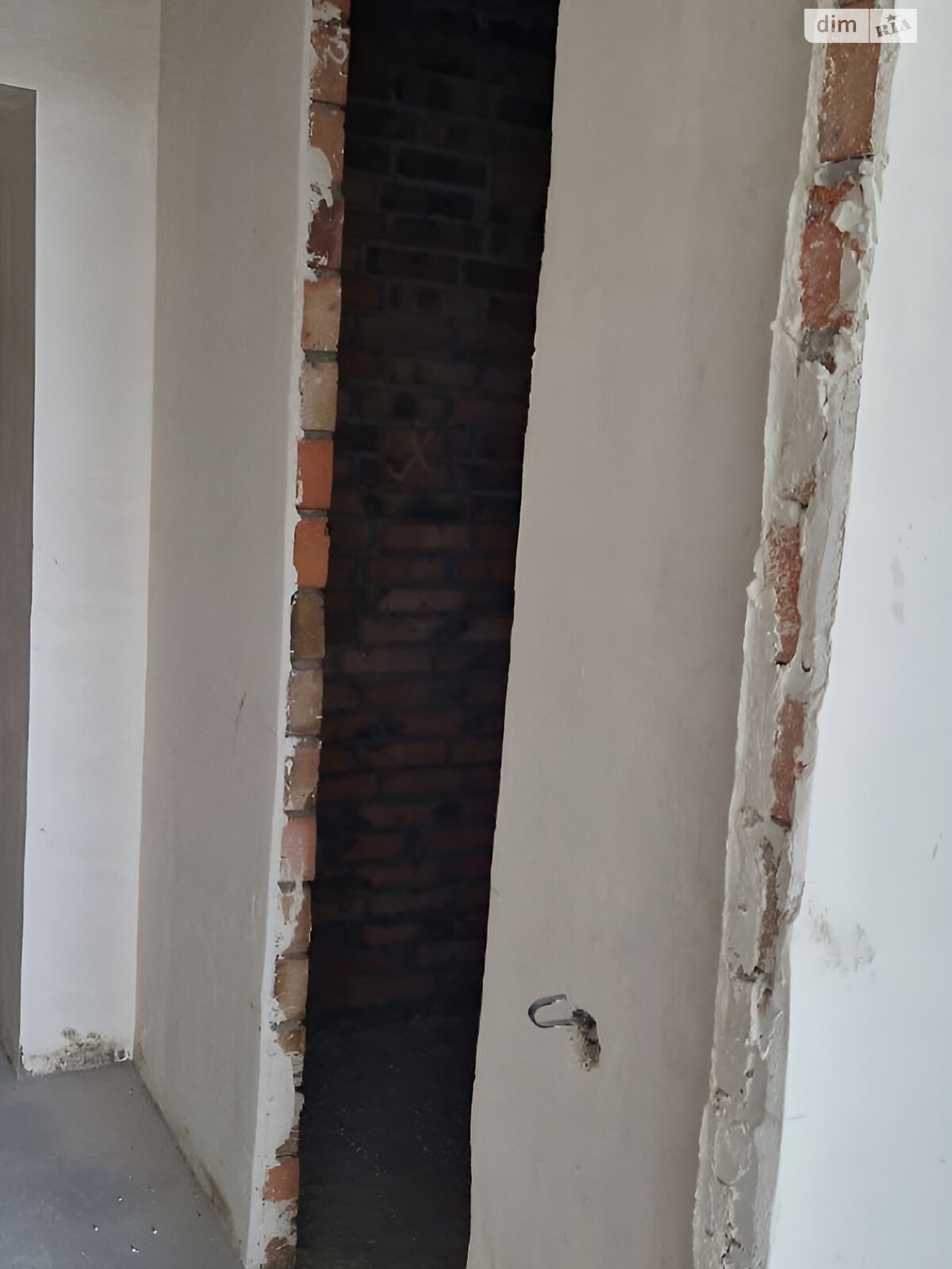 Продаж однокімнатної квартири в Хмельницькому, на вул. Лісогринівецька 36, район Озерна фото 1 Продаж однокімнатної квартири в Хмельницькому, на вул. Лісогринівецька 36, район Озерна фото 1