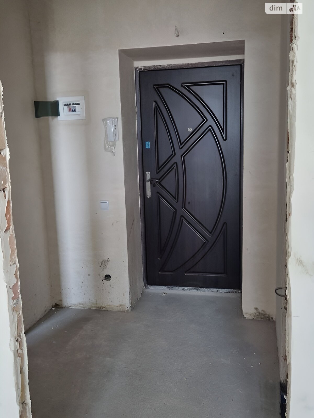 Продаж однокімнатної квартири в Хмельницькому, на вул. Лісогринівецька 36, район Озерна фото 1 Продаж однокімнатної квартири в Хмельницькому, на вул. Лісогринівецька 36, район Озерна фото 1