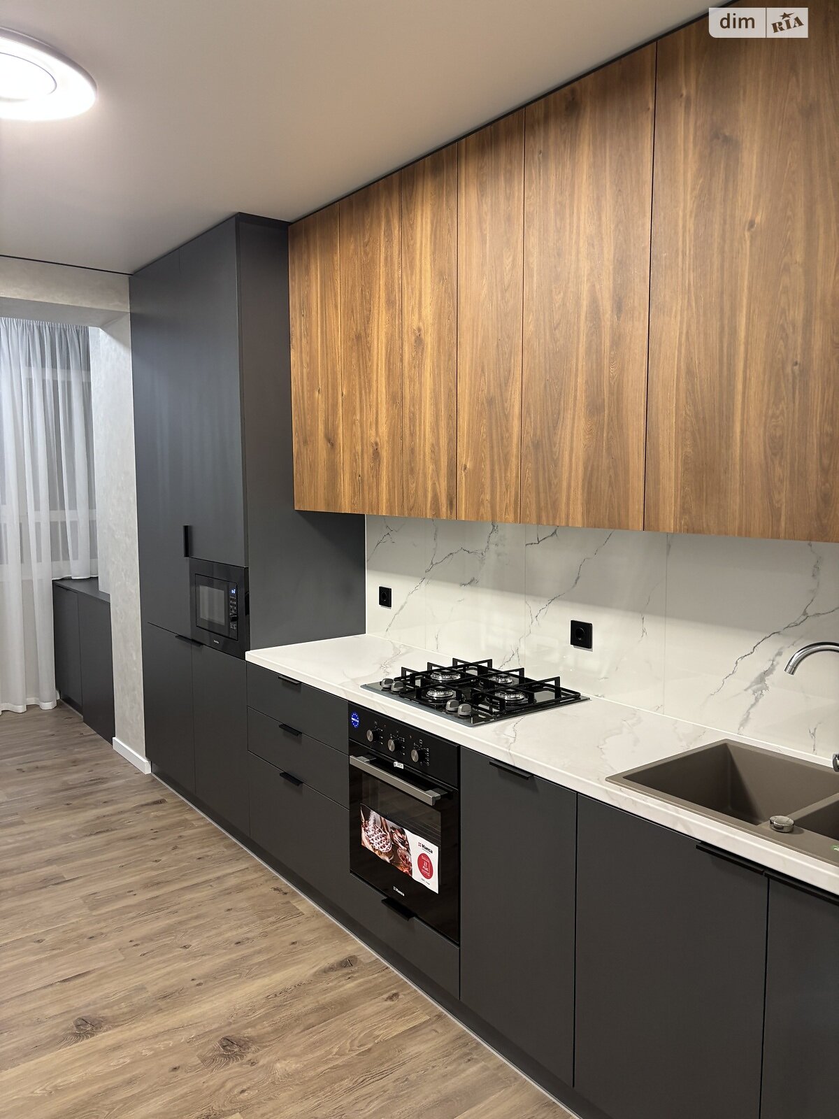 Продажа двухкомнатной квартиры в Хмельницком, на ул. Лесогриневецкая 34Б, кв. 2, район Озёрный фото 1 Продажа двухкомнатной квартиры в Хмельницком, на ул. Лесогриневецкая 34Б, кв. 2, район Озёрный фото 1