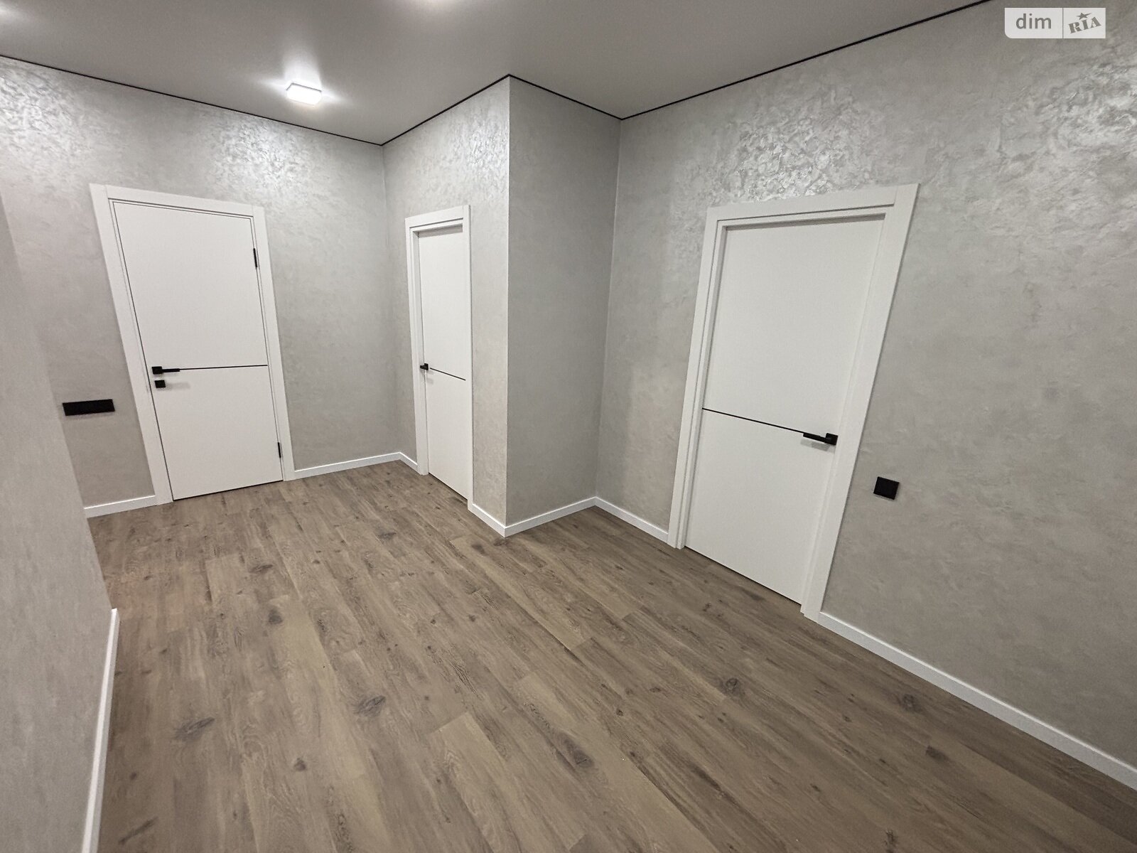 Продажа двухкомнатной квартиры в Хмельницком, на ул. Лесогриневецкая 34Б, кв. 2, район Озёрный фото 1 Продажа двухкомнатной квартиры в Хмельницком, на ул. Лесогриневецкая 34Б, кв. 2, район Озёрный фото 1
