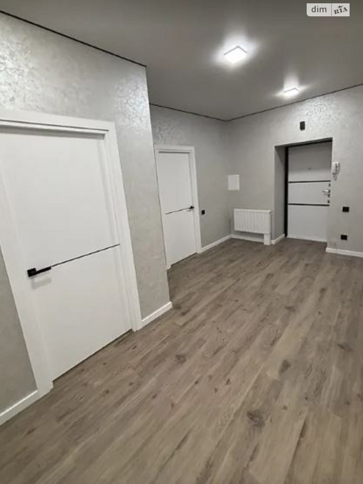 Продаж двокімнатної квартири в Хмельницькому, на вул. Лісогринівецька 34Б, район Озерна фото 1 Продаж двокімнатної квартири в Хмельницькому, на вул. Лісогринівецька 34Б, район Озерна фото 1