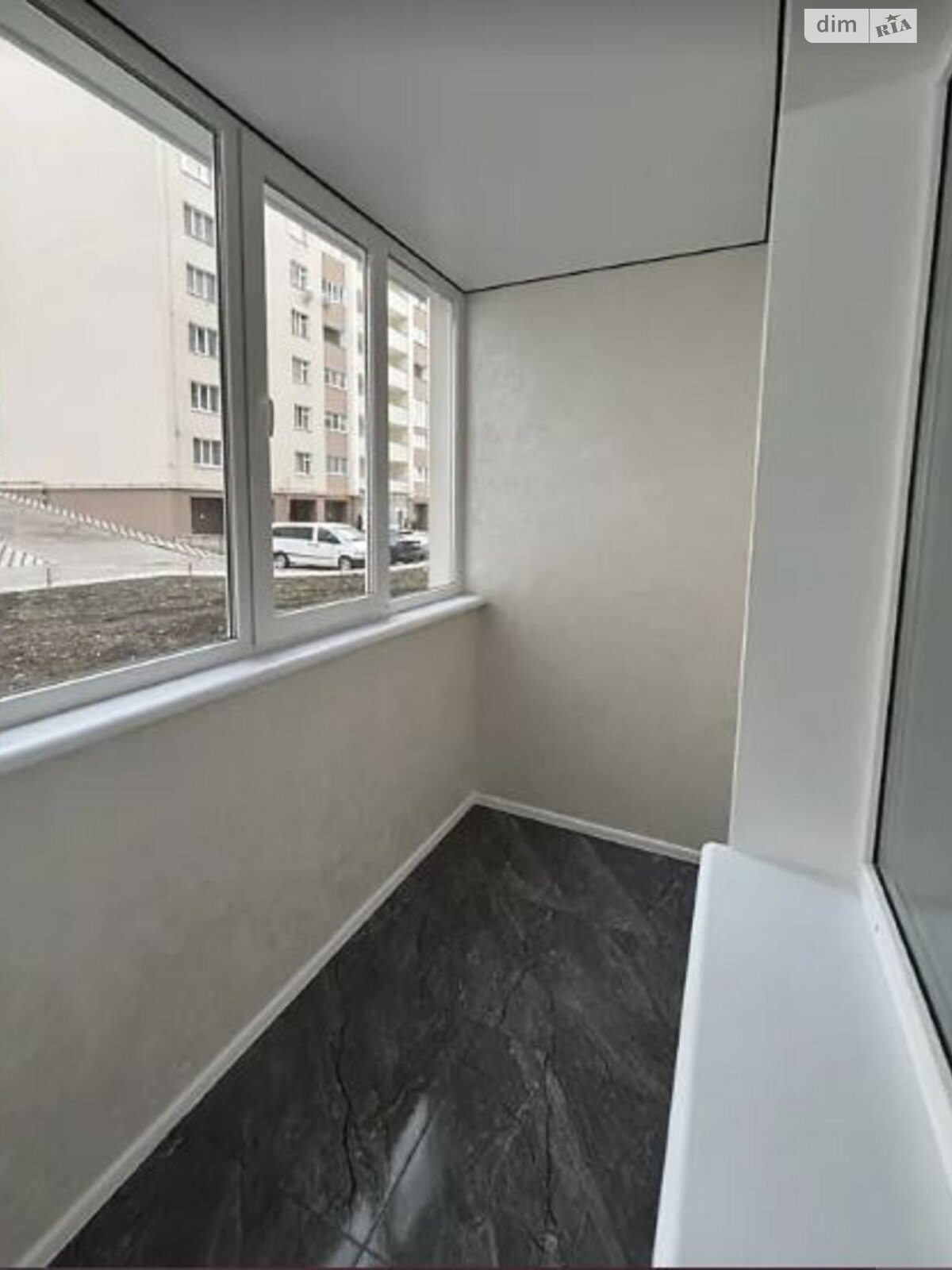 Продаж двокімнатної квартири в Хмельницькому, на вул. Лісогринівецька 34Б, район Озерна фото 1 Продаж двокімнатної квартири в Хмельницькому, на вул. Лісогринівецька 34Б, район Озерна фото 1