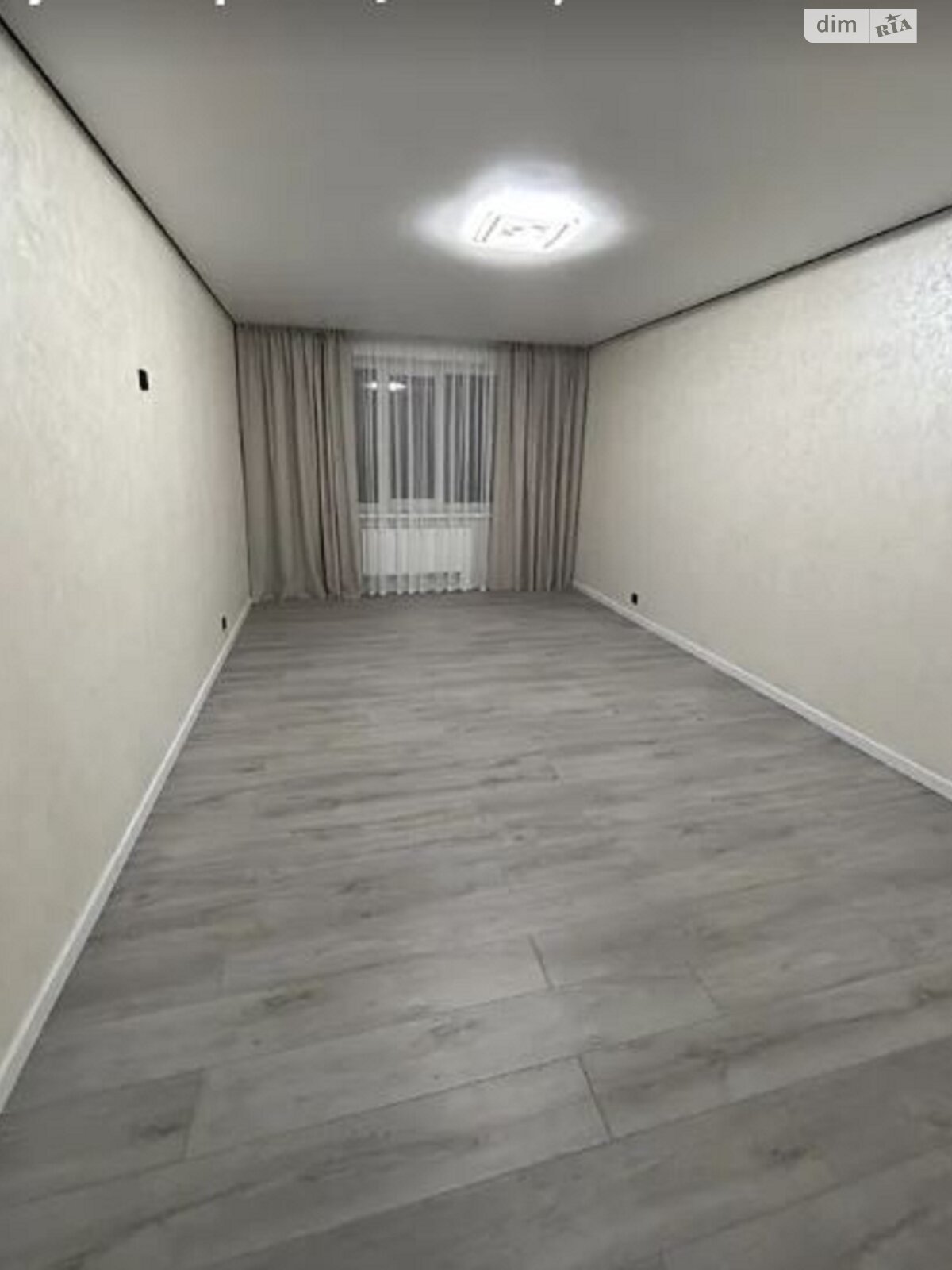 Продаж двокімнатної квартири в Хмельницькому, на вул. Лісогринівецька 34Б, район Озерна фото 1 Продаж двокімнатної квартири в Хмельницькому, на вул. Лісогринівецька 34Б, район Озерна фото 1