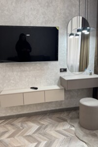 Продажа однокомнатной квартиры в Хмельницком, на ул. Лесогриневецкая 34В, район Озёрный фото 2