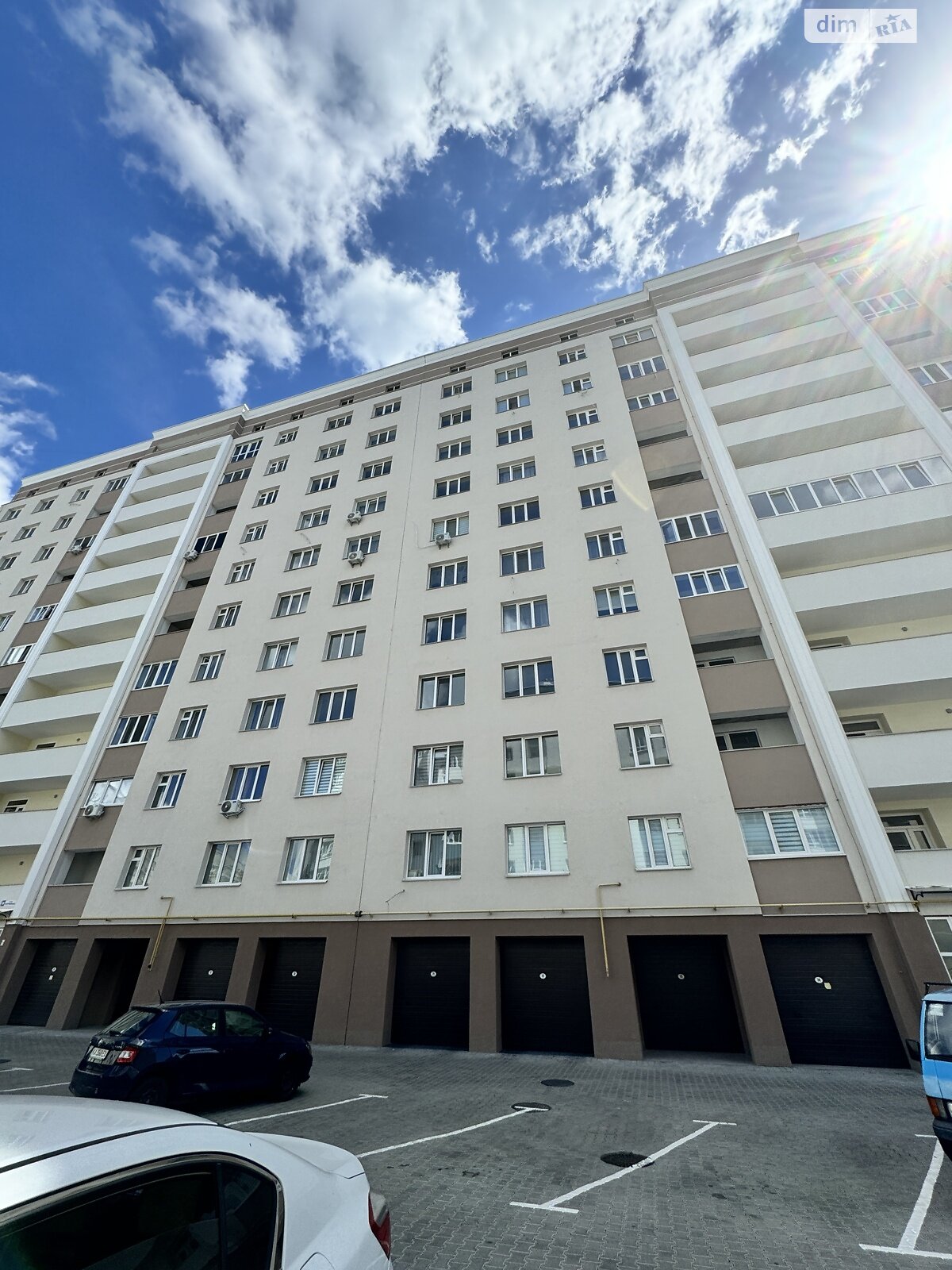 Продаж однокімнатної квартири в Хмельницькому, на вул. Лісогринівецька 36А, район Озерна фото 1 Продаж однокімнатної квартири в Хмельницькому, на вул. Лісогринівецька 36А, район Озерна фото 1