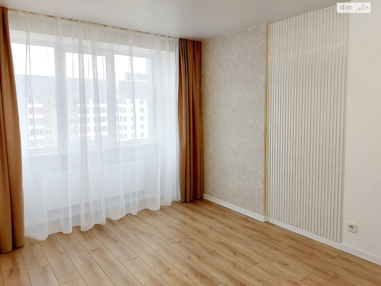 Продажа двухкомнатной квартиры в Хмельницком, на ул. Лесогриневецкая 34, район Озёрный фото 1 Продажа двухкомнатной квартиры в Хмельницком, на ул. Лесогриневецкая 34, район Озёрный фото 1