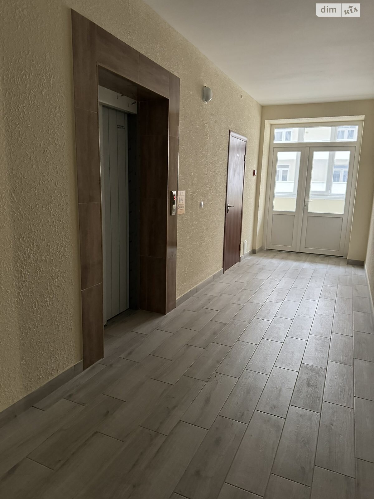 Продаж однокімнатної квартири в Хмельницькому, на вул. Лісогринівецька, район Озерна фото 1 Продаж однокімнатної квартири в Хмельницькому, на вул. Лісогринівецька, район Озерна фото 1