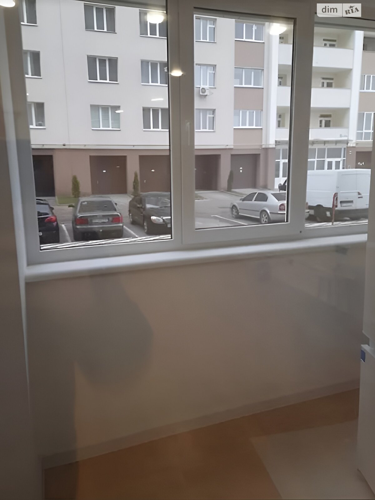 Продажа однокомнатной квартиры в Хмельницком, на ул. Лесогриневецкая 34В, район Озёрный фото 1 Продажа однокомнатной квартиры в Хмельницком, на ул. Лесогриневецкая 34В, район Озёрный фото 1
