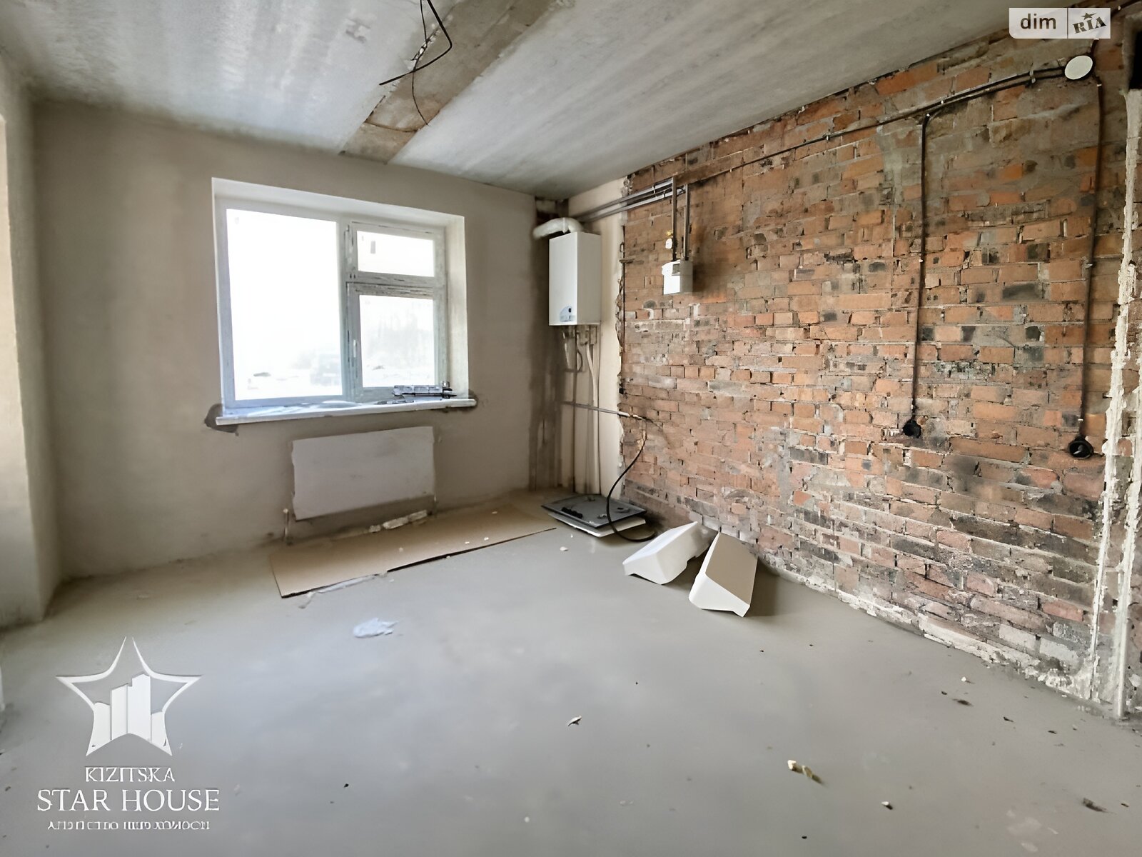 Продажа двухкомнатной квартиры в Хмельницком, на ул. Лесогриневецкая 4/1, район Озёрный фото 1 Продажа двухкомнатной квартиры в Хмельницком, на ул. Лесогриневецкая 4/1, район Озёрный фото 1
