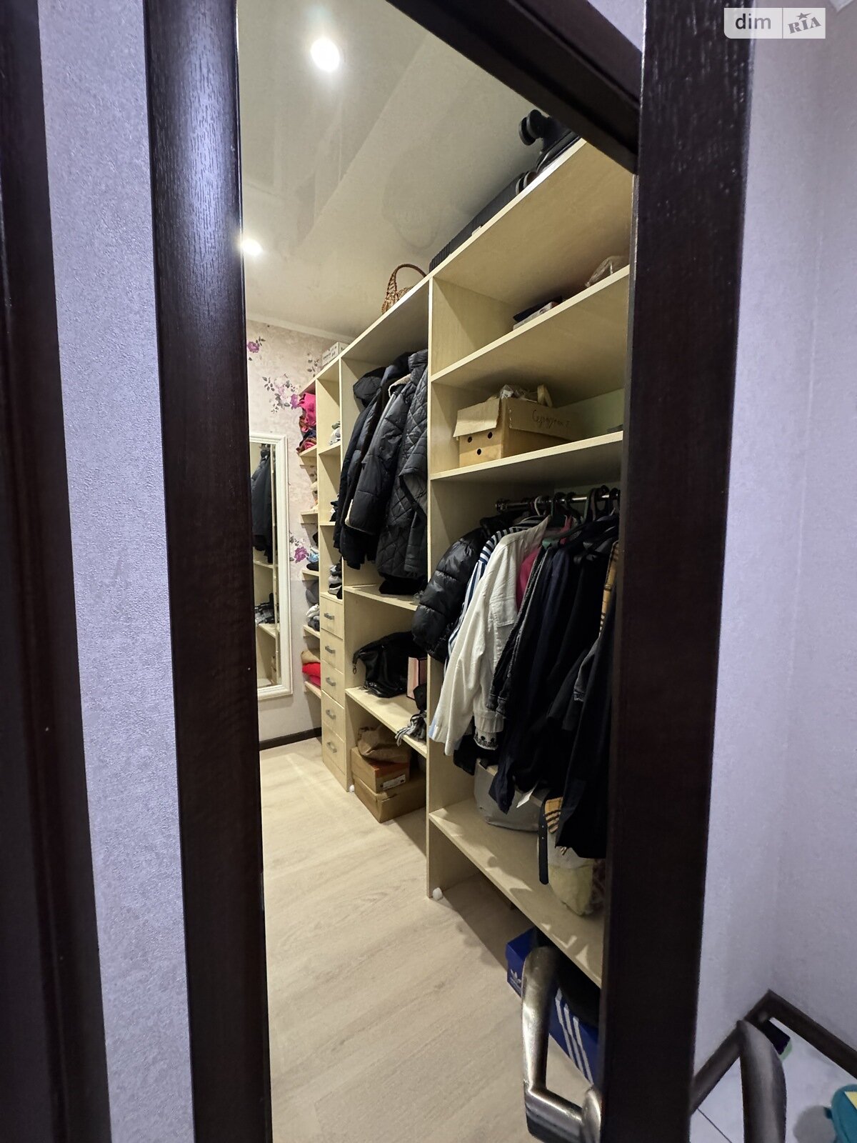 Продаж двокімнатної квартири в Хмельницькому, на вул. Лісогринівецька, район Озерна фото 1 Продаж двокімнатної квартири в Хмельницькому, на вул. Лісогринівецька, район Озерна фото 1