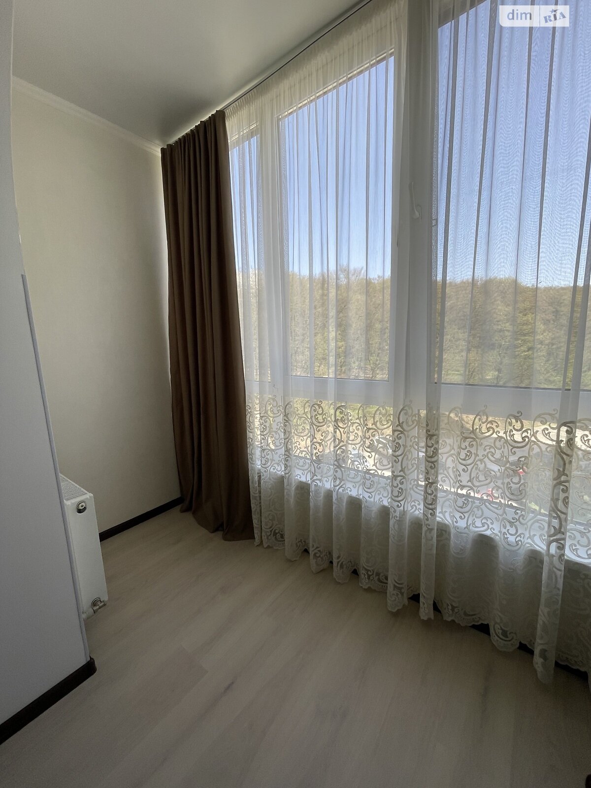 Продаж двокімнатної квартири в Хмельницькому, на вул. Лісогринівецька 18В, район Озерна фото 1 Продаж двокімнатної квартири в Хмельницькому, на вул. Лісогринівецька 18В, район Озерна фото 1