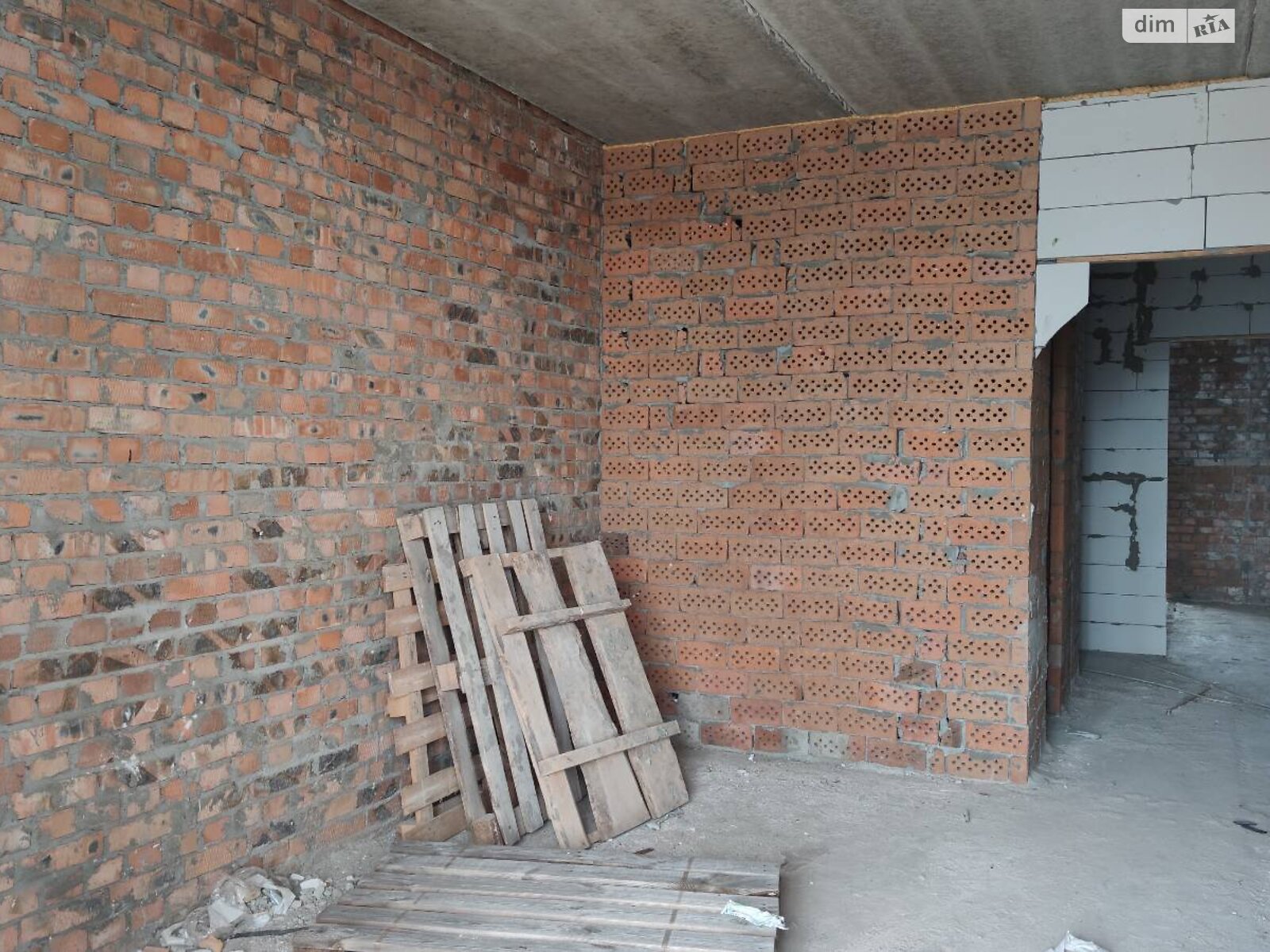 Продаж двокімнатної квартири в Хмельницькому, на вул. Лісогринівецька 16/1А, район Озерна фото 1 Продаж двокімнатної квартири в Хмельницькому, на вул. Лісогринівецька 16/1А, район Озерна фото 1