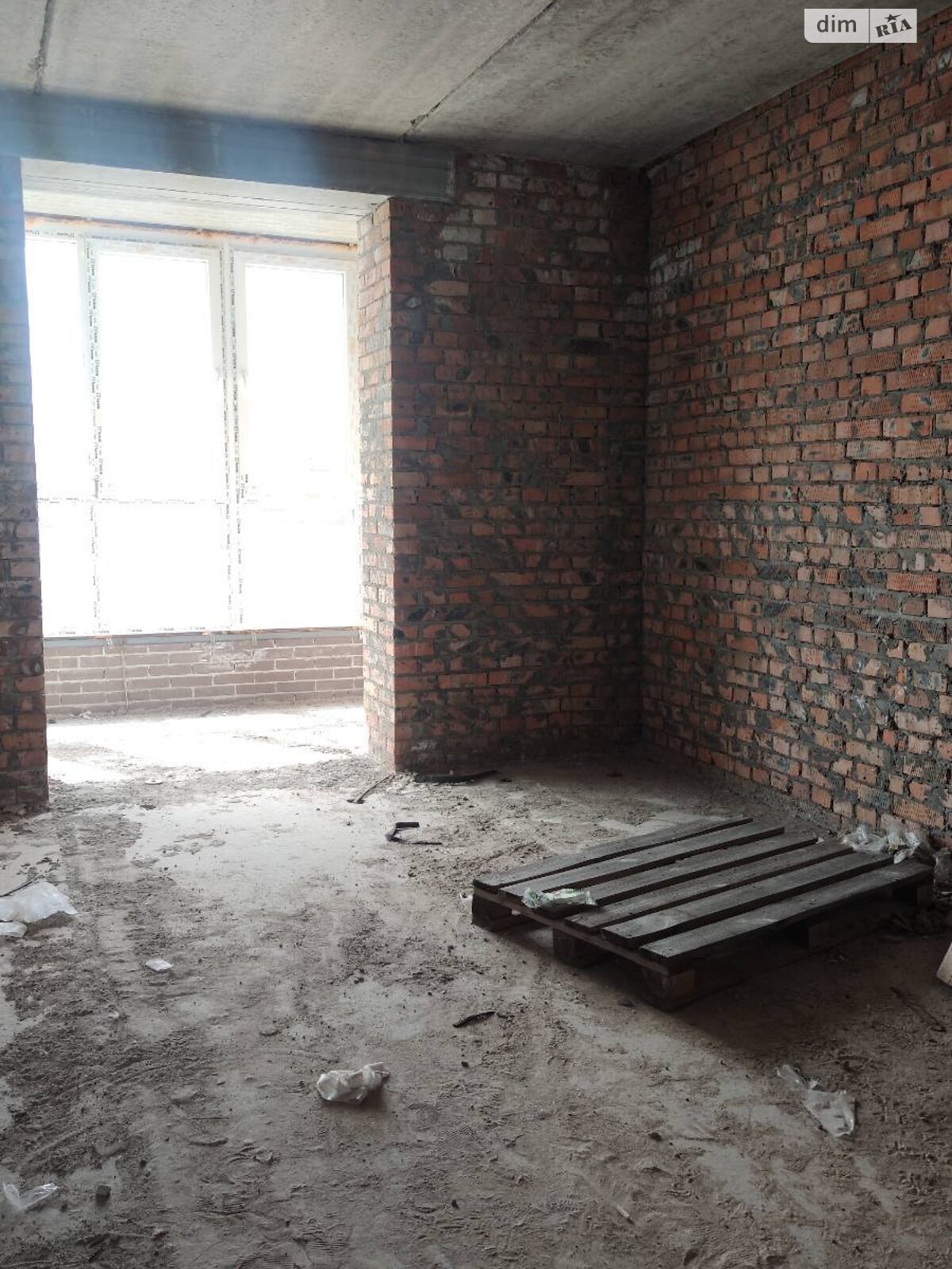 Продаж двокімнатної квартири в Хмельницькому, на вул. Лісогринівецька 16/1А, район Озерна фото 1 Продаж двокімнатної квартири в Хмельницькому, на вул. Лісогринівецька 16/1А, район Озерна фото 1