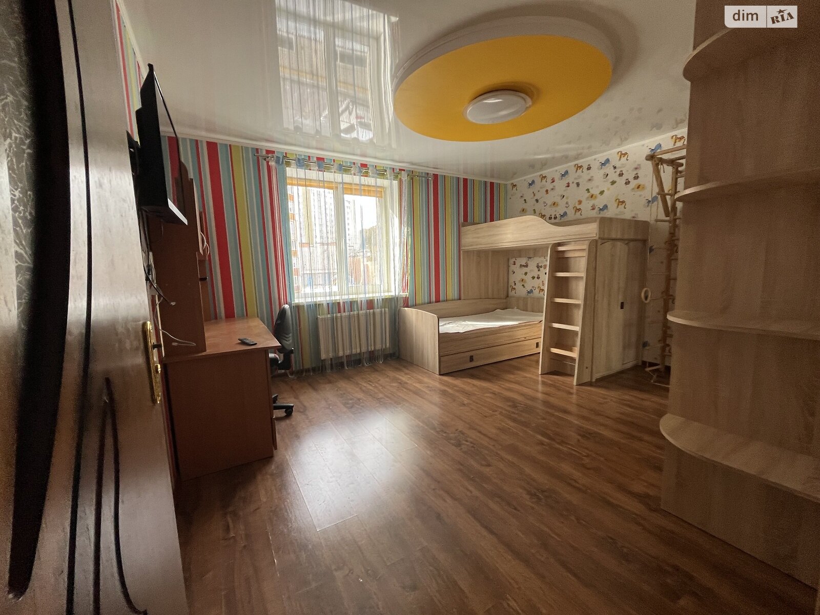 Продаж двокімнатної квартири в Хмельницькому, на вул. Лісогринівецька, район Озерна фото 1 Продаж двокімнатної квартири в Хмельницькому, на вул. Лісогринівецька, район Озерна фото 1