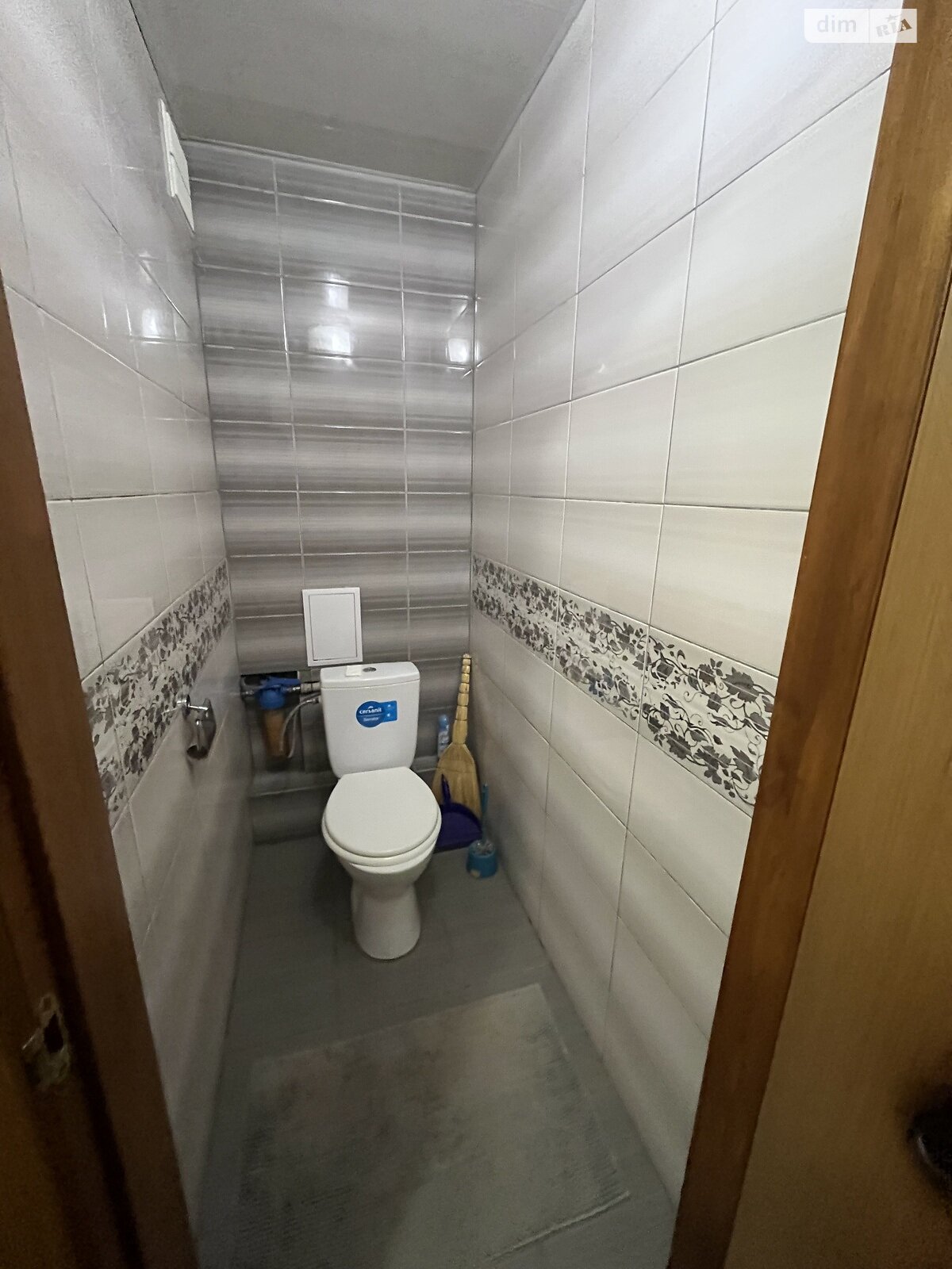 Продаж двокімнатної квартири в Хмельницькому, на вул. Лісогринівецька, район Озерна фото 1 Продаж двокімнатної квартири в Хмельницькому, на вул. Лісогринівецька, район Озерна фото 1