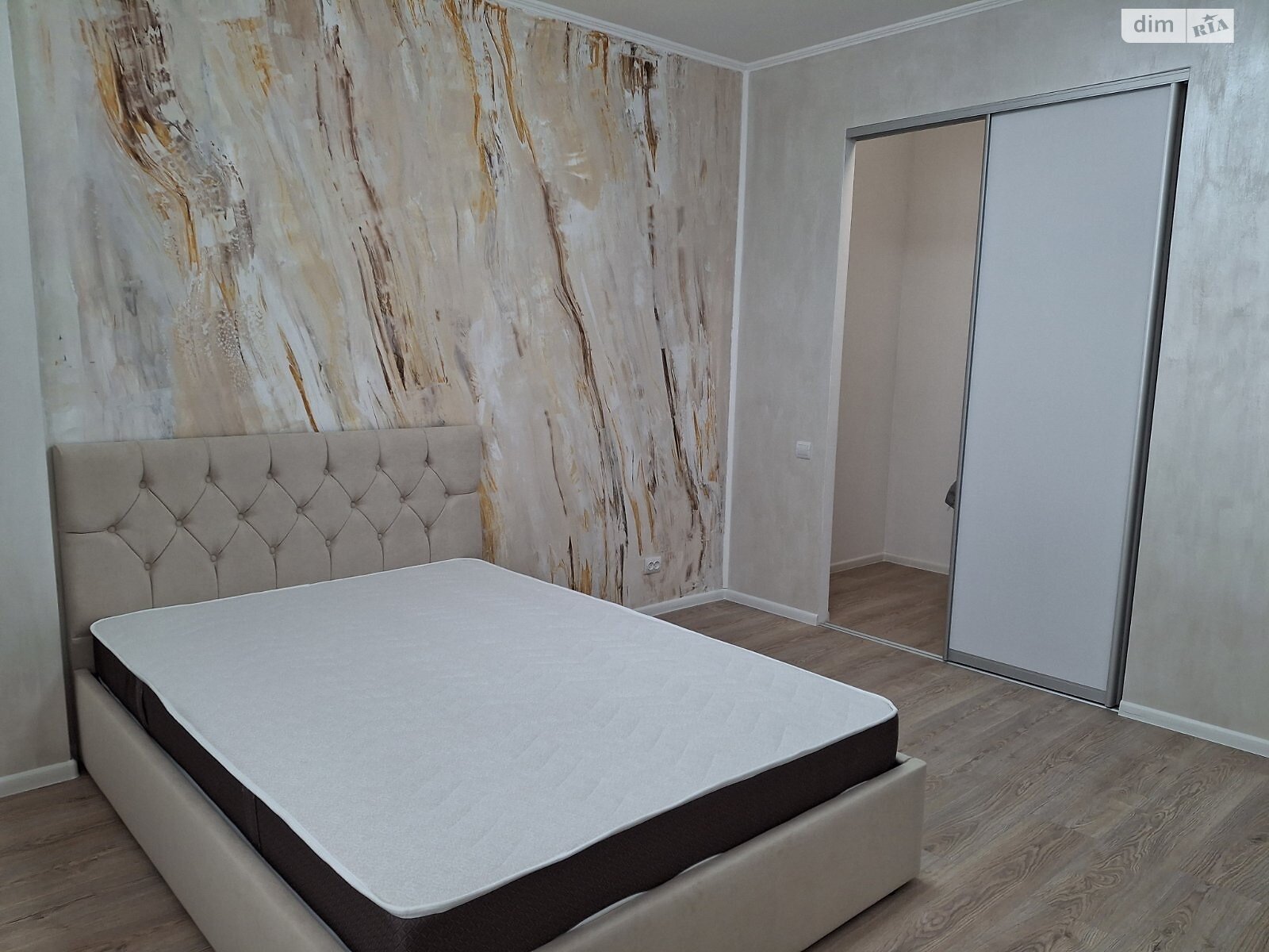 Продажа однокомнатной квартиры в Хмельницком, на ул. Лесогриневецкая 34Б, район Озёрный фото 1 Продажа однокомнатной квартиры в Хмельницком, на ул. Лесогриневецкая 34Б, район Озёрный фото 1