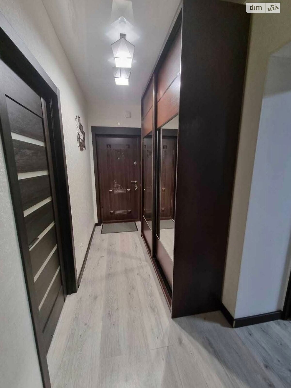 Продаж однокімнатної квартири в Хмельницькому, на вул. Лісогринівецька 38А, район Озерна фото 1 Продаж однокімнатної квартири в Хмельницькому, на вул. Лісогринівецька 38А, район Озерна фото 1