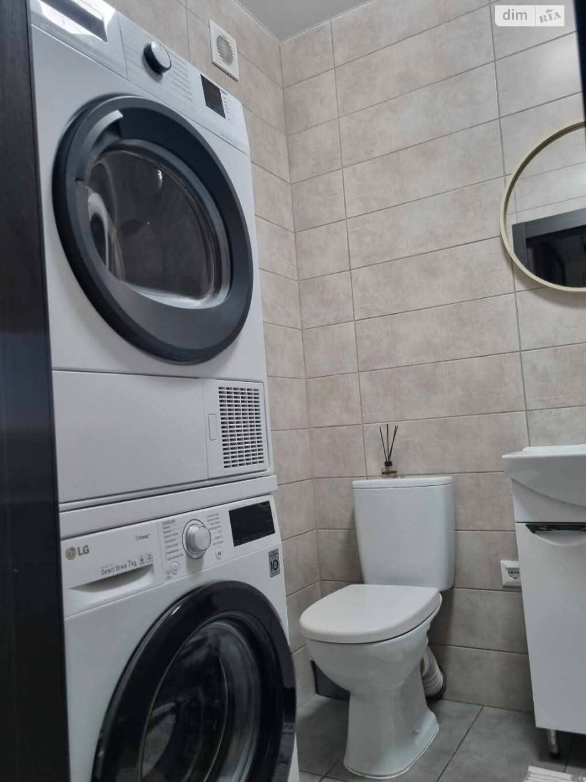 Продаж однокімнатної квартири в Хмельницькому, на вул. Лісогринівецька 38А, район Озерна фото 1 Продаж однокімнатної квартири в Хмельницькому, на вул. Лісогринівецька 38А, район Озерна фото 1