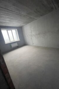 Продаж двокімнатної квартири в Хмельницькому, на вул. Лісогринівецька, район Озерна фото 2