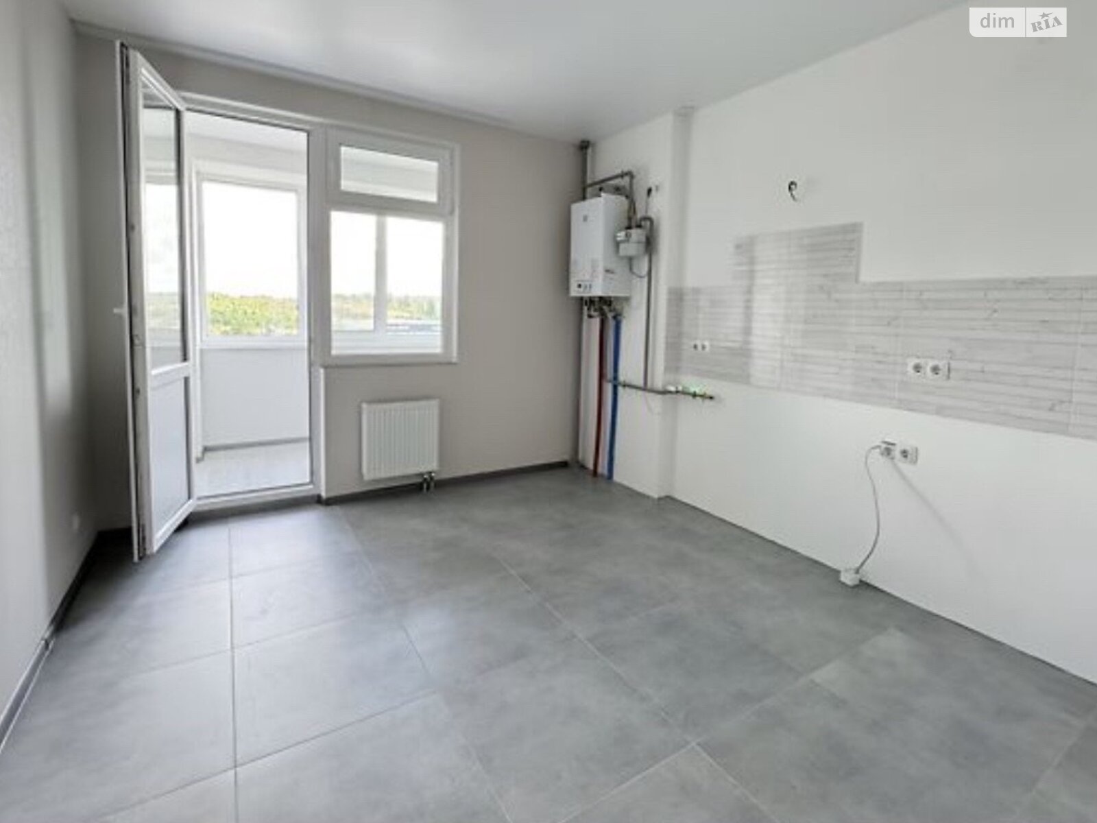 Продаж однокімнатної квартири в Хмельницькому, на вул. Лісогринівецька 38А, район Озерна фото 1 Продаж однокімнатної квартири в Хмельницькому, на вул. Лісогринівецька 38А, район Озерна фото 1
