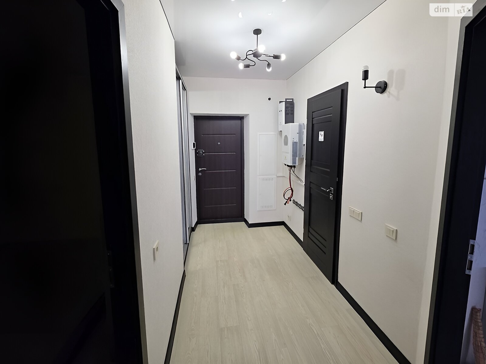 Продажа двухкомнатной квартиры в Хмельницком, на ул. Лесогриневецкая 18Г, район Озёрный фото 1 Продажа двухкомнатной квартиры в Хмельницком, на ул. Лесогриневецкая 18Г, район Озёрный фото 1