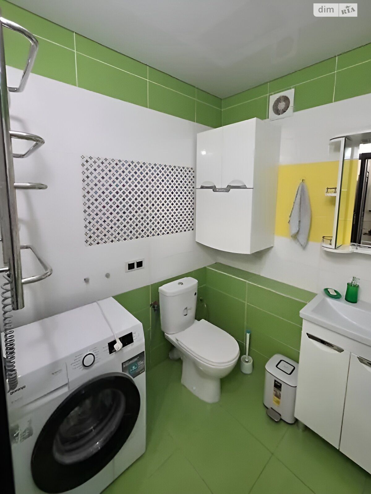 Продажа двухкомнатной квартиры в Хмельницком, на ул. Лесогриневецкая 18Г, район Озёрный фото 1 Продажа двухкомнатной квартиры в Хмельницком, на ул. Лесогриневецкая 18Г, район Озёрный фото 1