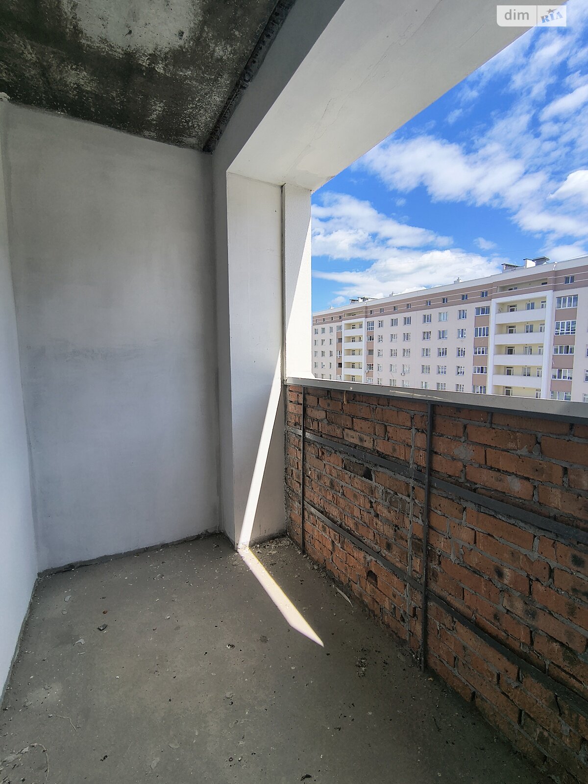 Продаж однокімнатної квартири в Хмельницькому, на вул. Лісогринівецька 34Б, район Озерна фото 1 Продаж однокімнатної квартири в Хмельницькому, на вул. Лісогринівецька 34Б, район Озерна фото 1
