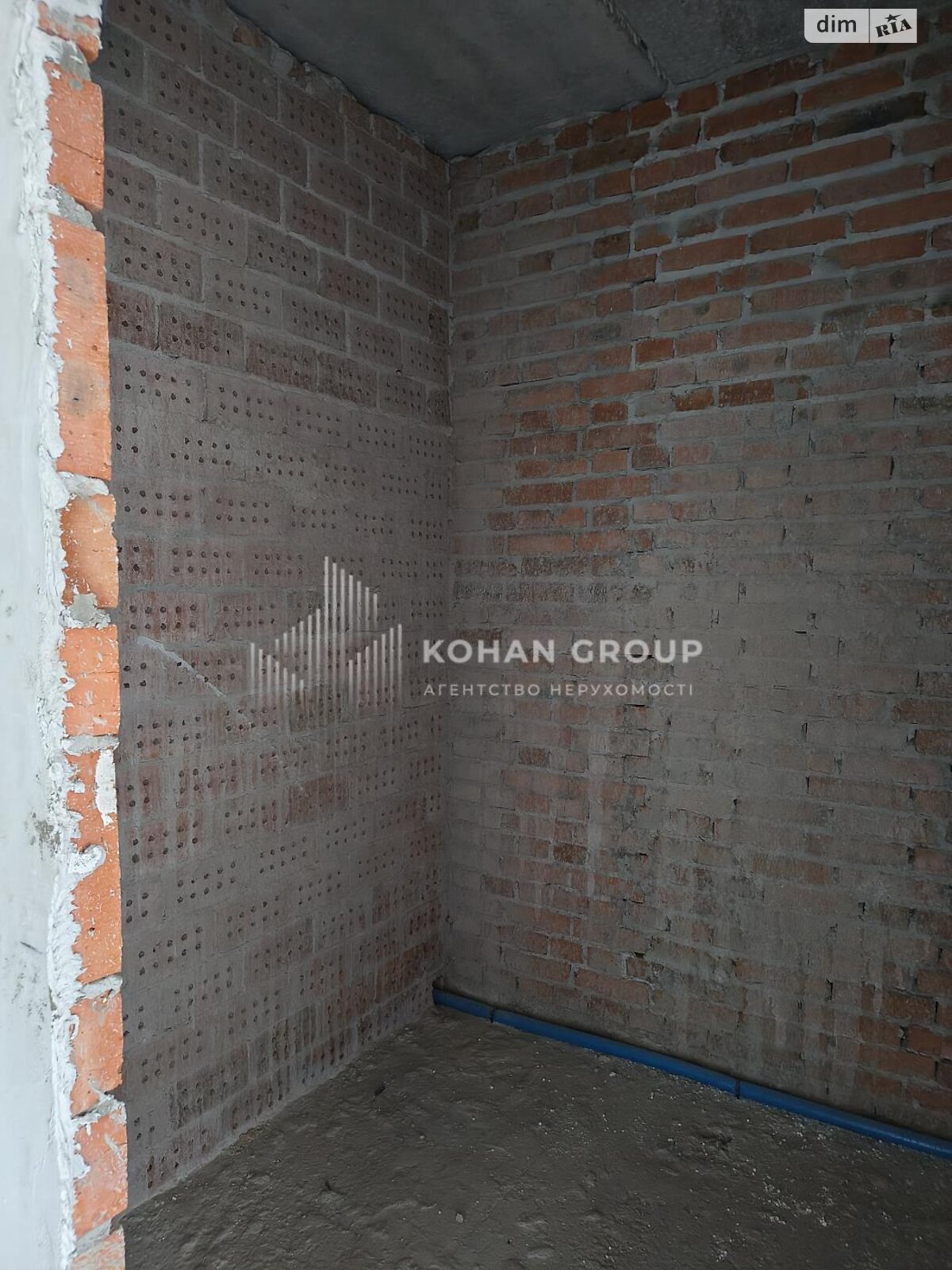 Продаж однокімнатної квартири в Хмельницькому, на вул. Лісогринівецька 34Б, район Озерна фото 1 Продаж однокімнатної квартири в Хмельницькому, на вул. Лісогринівецька 34Б, район Озерна фото 1