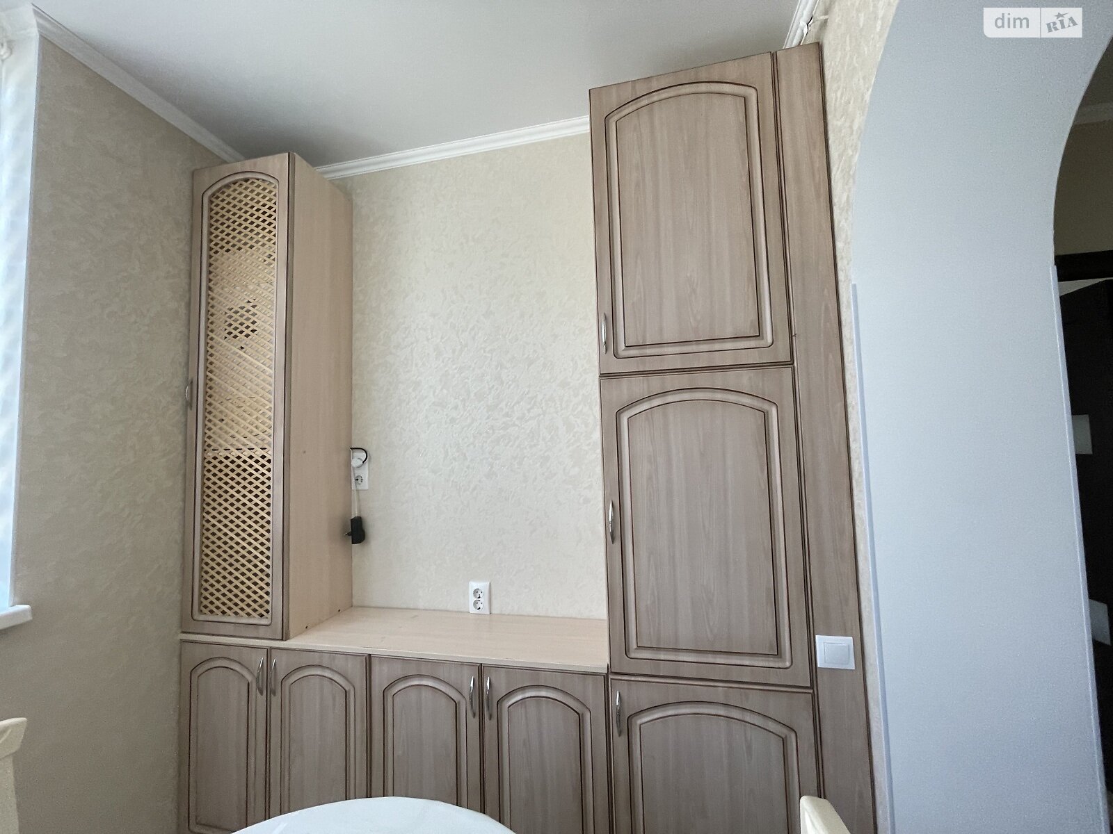 Продажа двухкомнатной квартиры в Хмельницком, на ул. Лесогриневецкая 18В, район Озёрный фото 1 Продажа двухкомнатной квартиры в Хмельницком, на ул. Лесогриневецкая 18В, район Озёрный фото 1