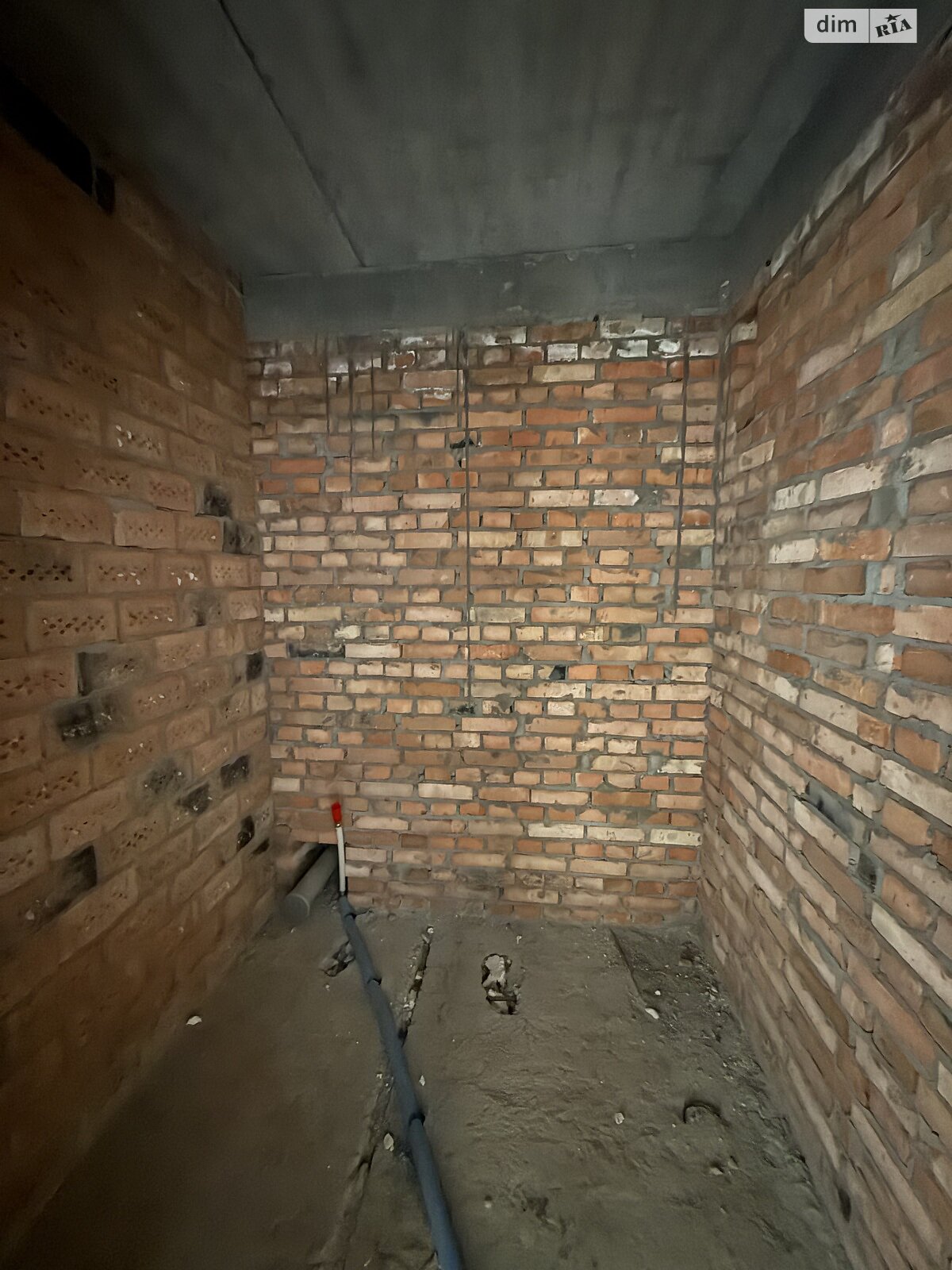 Продаж однокімнатної квартири в Хмельницькому, на вул. Лісогринівецька 34, район Озерна фото 1 Продаж однокімнатної квартири в Хмельницькому, на вул. Лісогринівецька 34, район Озерна фото 1