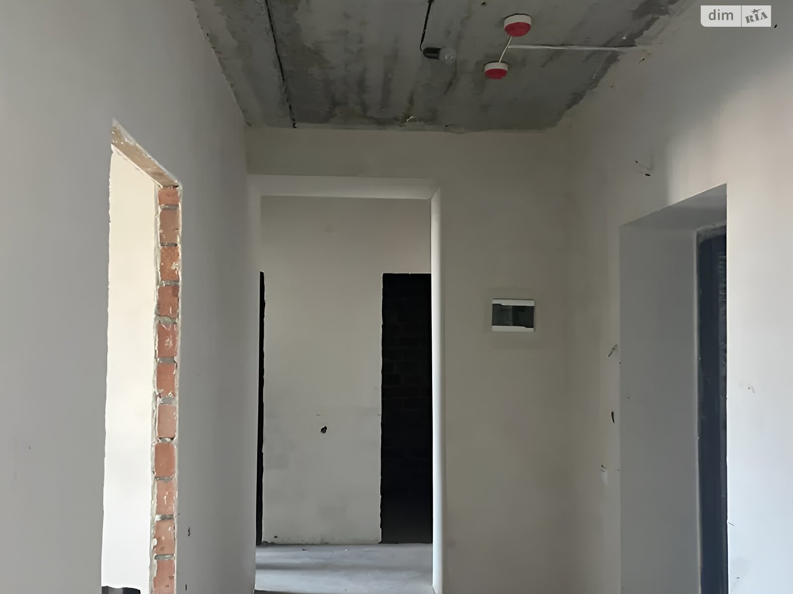 Продаж двокімнатної квартири в Хмельницькому, на вул. Лісогринівецька 30/3, кв. 87, район Озерна фото 1 Продаж двокімнатної квартири в Хмельницькому, на вул. Лісогринівецька 30/3, кв. 87, район Озерна фото 1