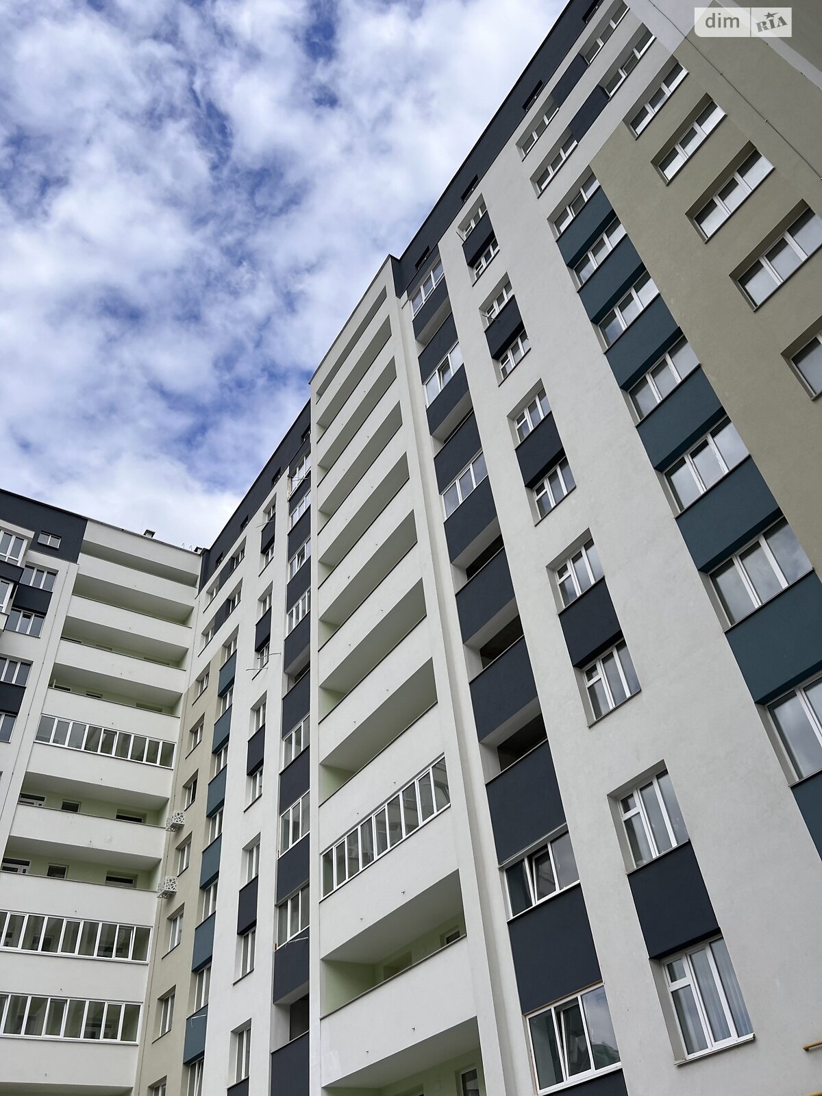 Продажа однокомнатной квартиры в Хмельницком, на ул. Лесогриневецкая 34В, район Озёрный фото 1 Продажа однокомнатной квартиры в Хмельницком, на ул. Лесогриневецкая 34В, район Озёрный фото 1