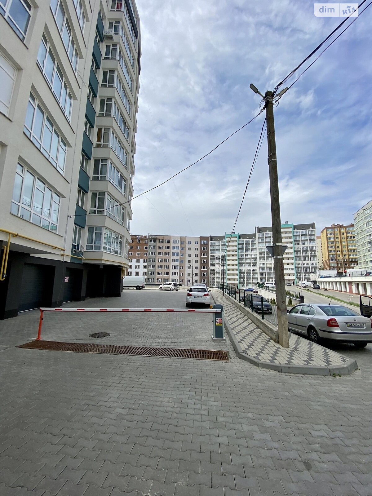 Продаж однокімнатної квартири в Хмельницькому, на вул. Лісогринівецька 34В, кв. 3, район Озерна фото 1 Продаж однокімнатної квартири в Хмельницькому, на вул. Лісогринівецька 34В, кв. 3, район Озерна фото 1