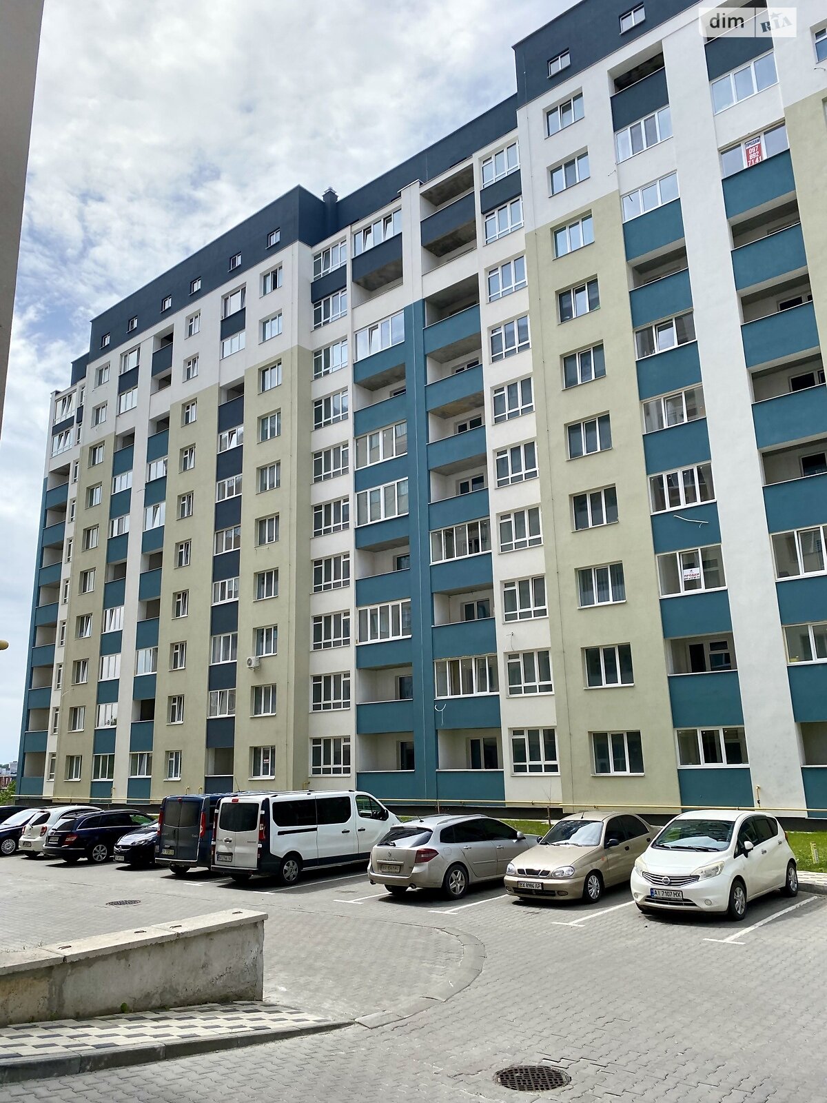 Продаж однокімнатної квартири в Хмельницькому, на вул. Лісогринівецька 34В, кв. 3, район Озерна фото 1 Продаж однокімнатної квартири в Хмельницькому, на вул. Лісогринівецька 34В, кв. 3, район Озерна фото 1