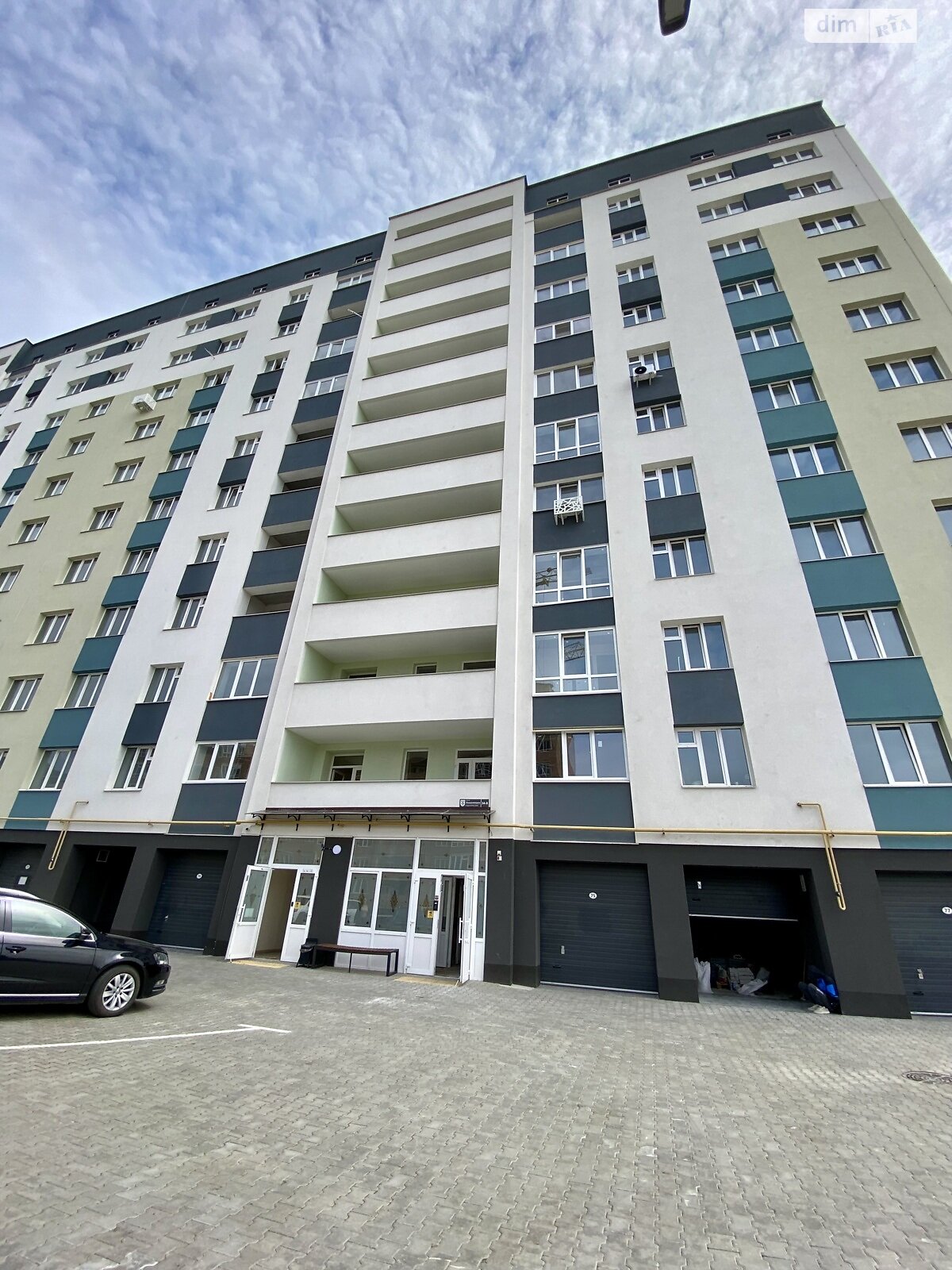 Продаж однокімнатної квартири в Хмельницькому, на вул. Лісогринівецька 34В, кв. 3, район Озерна фото 1 Продаж однокімнатної квартири в Хмельницькому, на вул. Лісогринівецька 34В, кв. 3, район Озерна фото 1