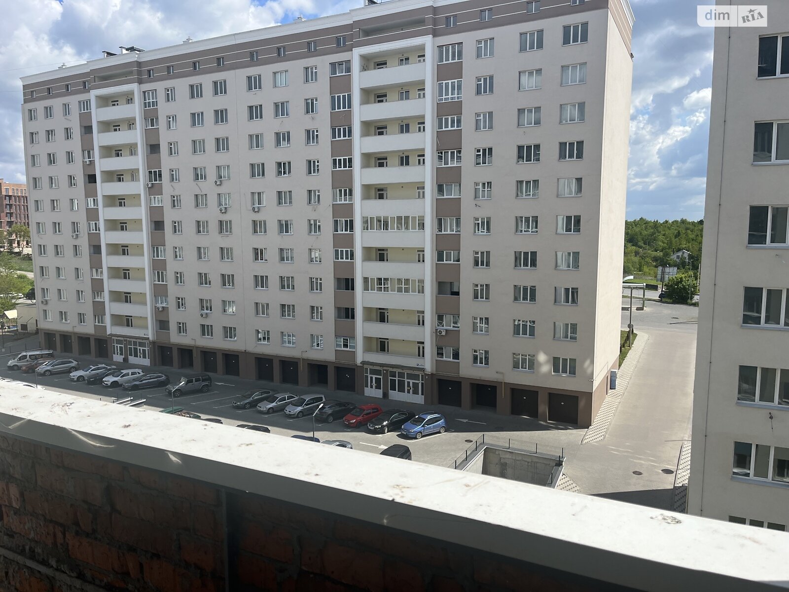 Продаж однокімнатної квартири в Хмельницькому, на вул. Лісогринівецька 34Б, кв. 46, район Озерна фото 1 Продаж однокімнатної квартири в Хмельницькому, на вул. Лісогринівецька 34Б, кв. 46, район Озерна фото 1