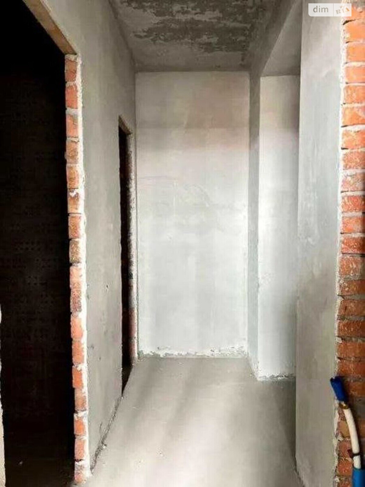 Продажа двухкомнатной квартиры в Хмельницком, на ул. Лесогриневецкая 34А, район Озёрный фото 1 Продажа двухкомнатной квартиры в Хмельницком, на ул. Лесогриневецкая 34А, район Озёрный фото 1