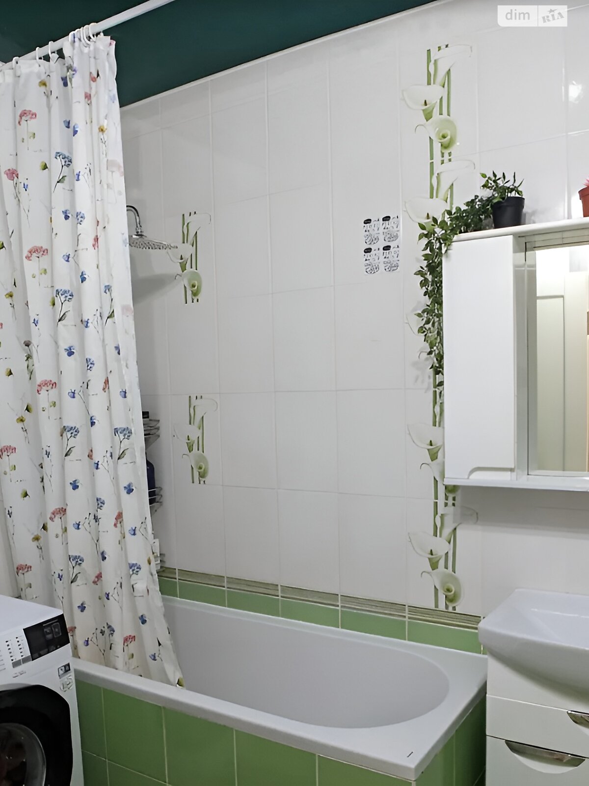 Продаж двокімнатної квартири в Хмельницькому, на вул. Лісогринівецька, район Озерна фото 1 Продаж двокімнатної квартири в Хмельницькому, на вул. Лісогринівецька, район Озерна фото 1
