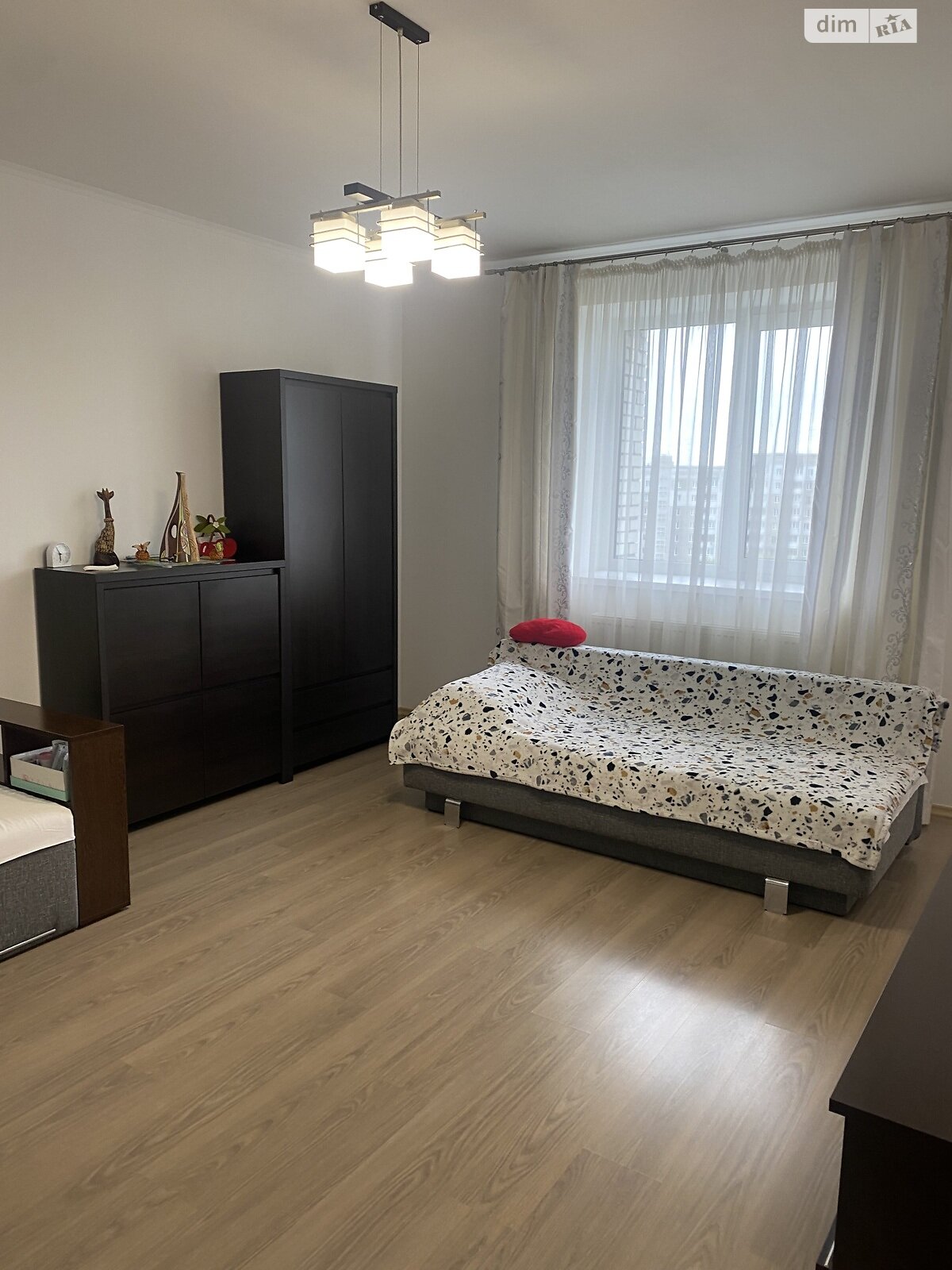 Продажа двухкомнатной квартиры в Хмельницком, на ул. Лесогриневецкая 16/1, район Озёрный фото 1 Продажа двухкомнатной квартиры в Хмельницком, на ул. Лесогриневецкая 16/1, район Озёрный фото 1