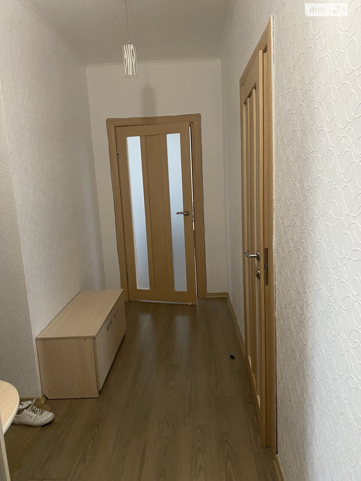 Продажа двухкомнатной квартиры в Хмельницком, на ул. Лесогриневецкая 16/1, район Озёрный фото 1 Продажа двухкомнатной квартиры в Хмельницком, на ул. Лесогриневецкая 16/1, район Озёрный фото 1