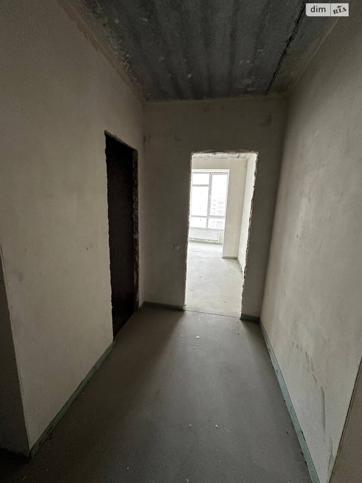 Продажа трехкомнатной квартиры в Хмельницком, на ул. Лесогриневецкая 30/2, кв. 46, район Озёрный фото 1 Продажа трехкомнатной квартиры в Хмельницком, на ул. Лесогриневецкая 30/2, кв. 46, район Озёрный фото 1