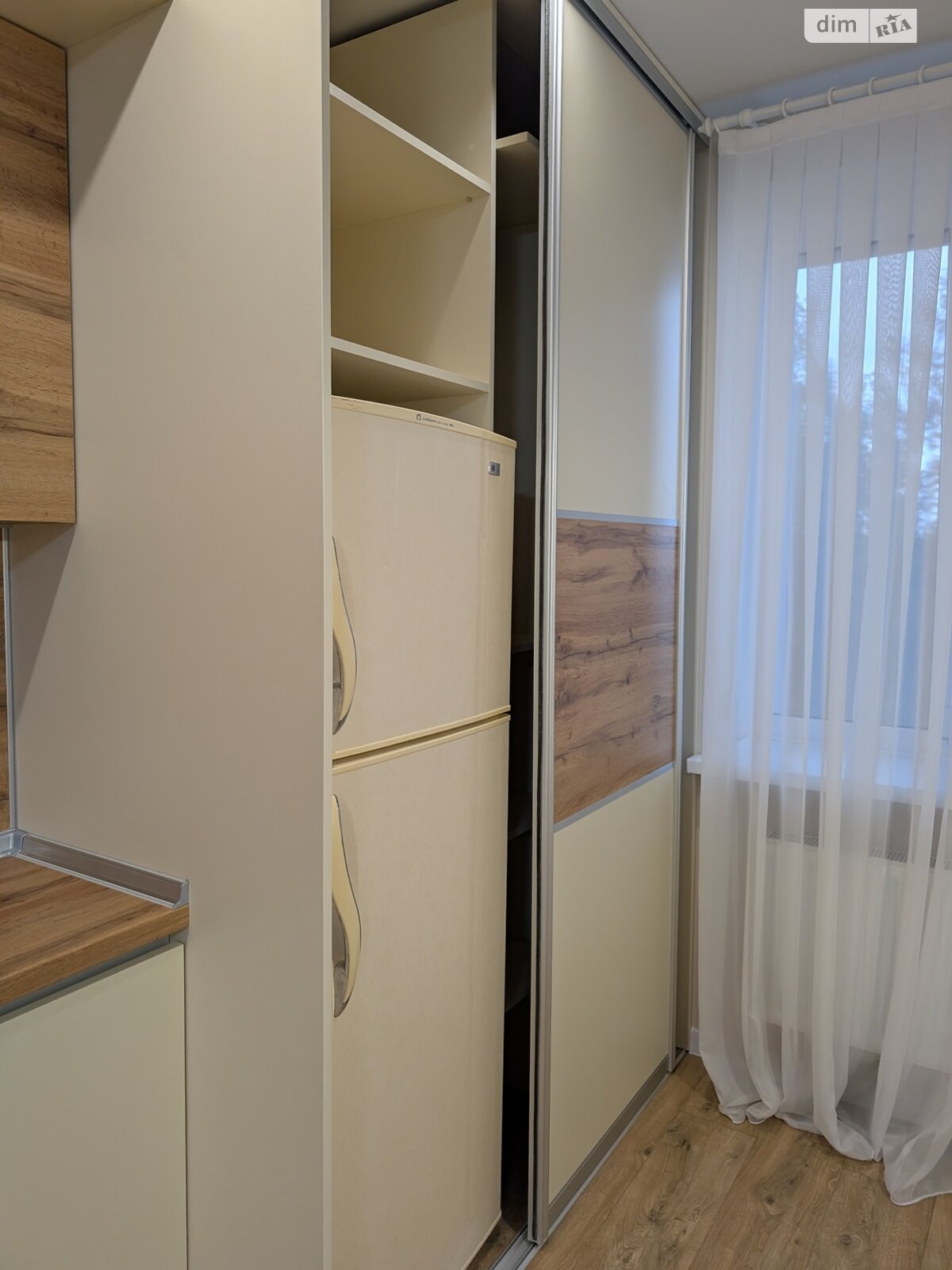 Продаж двокімнатної квартири в Хмельницькому, на вул. Лісогринівецька, район Озерна фото 1 Продаж двокімнатної квартири в Хмельницькому, на вул. Лісогринівецька, район Озерна фото 1