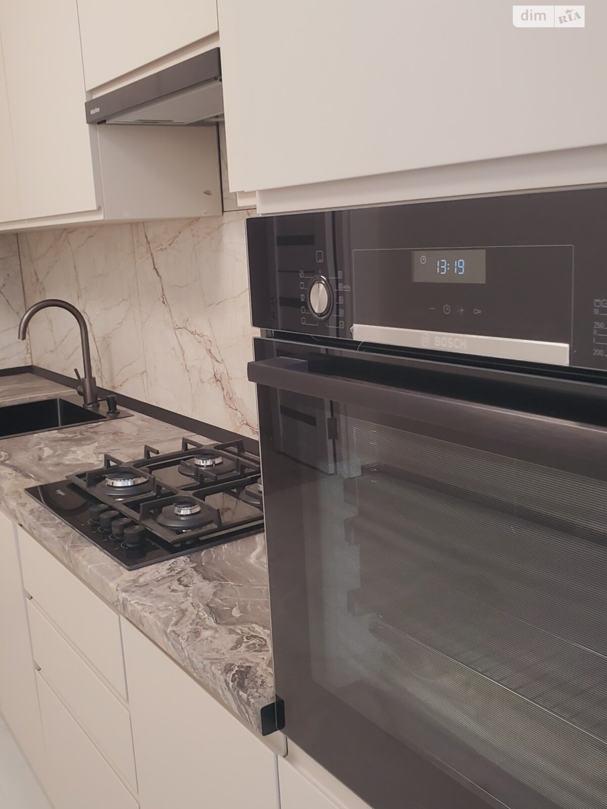 Продажа двухкомнатной квартиры в Хмельницком, на ул. Лесогриневецкая 34А, район Озёрный фото 1 Продажа двухкомнатной квартиры в Хмельницком, на ул. Лесогриневецкая 34А, район Озёрный фото 1