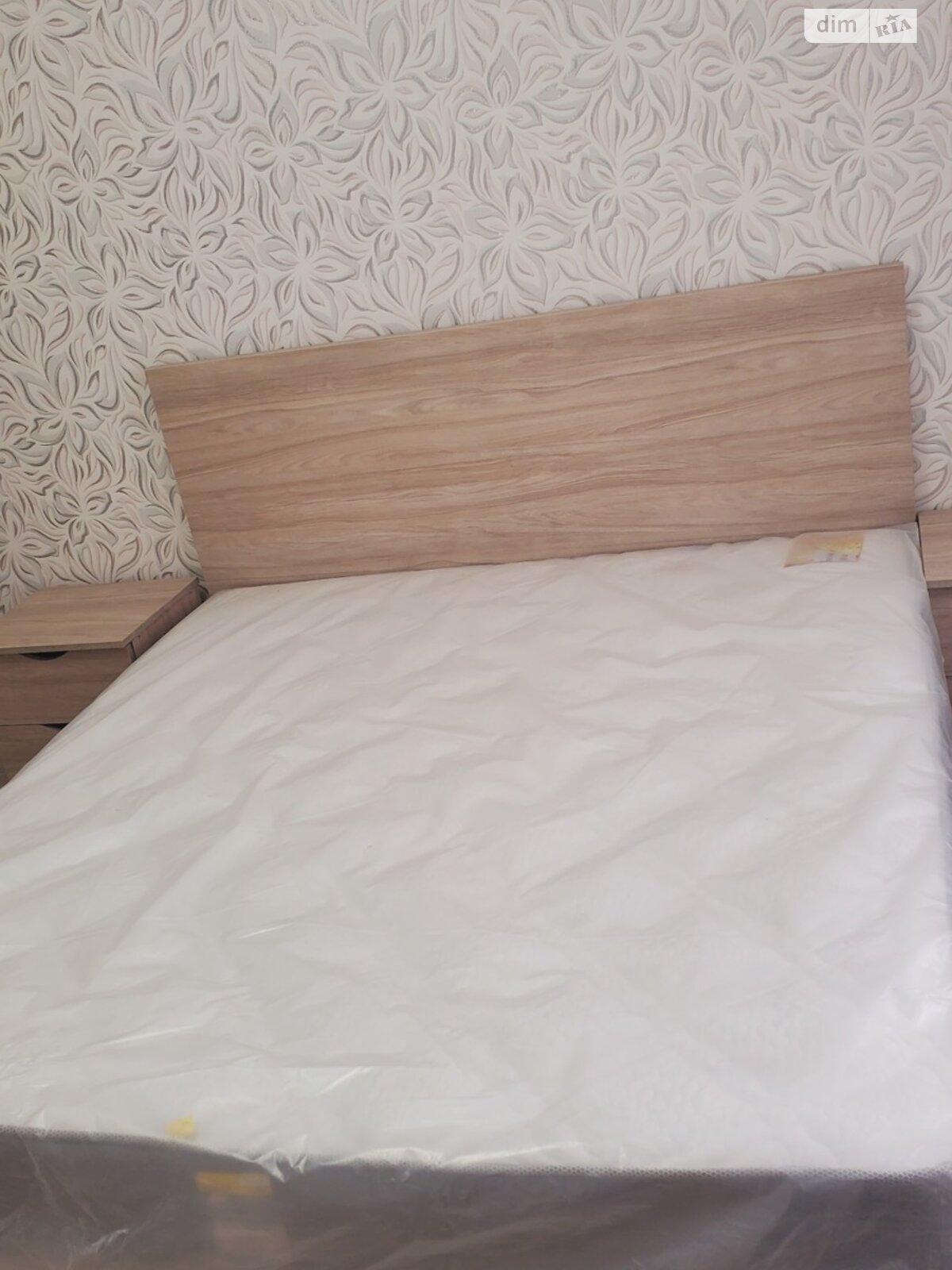 Продажа двухкомнатной квартиры в Хмельницком, на ул. Лесогриневецкая 34А, район Озёрный фото 1 Продажа двухкомнатной квартиры в Хмельницком, на ул. Лесогриневецкая 34А, район Озёрный фото 1