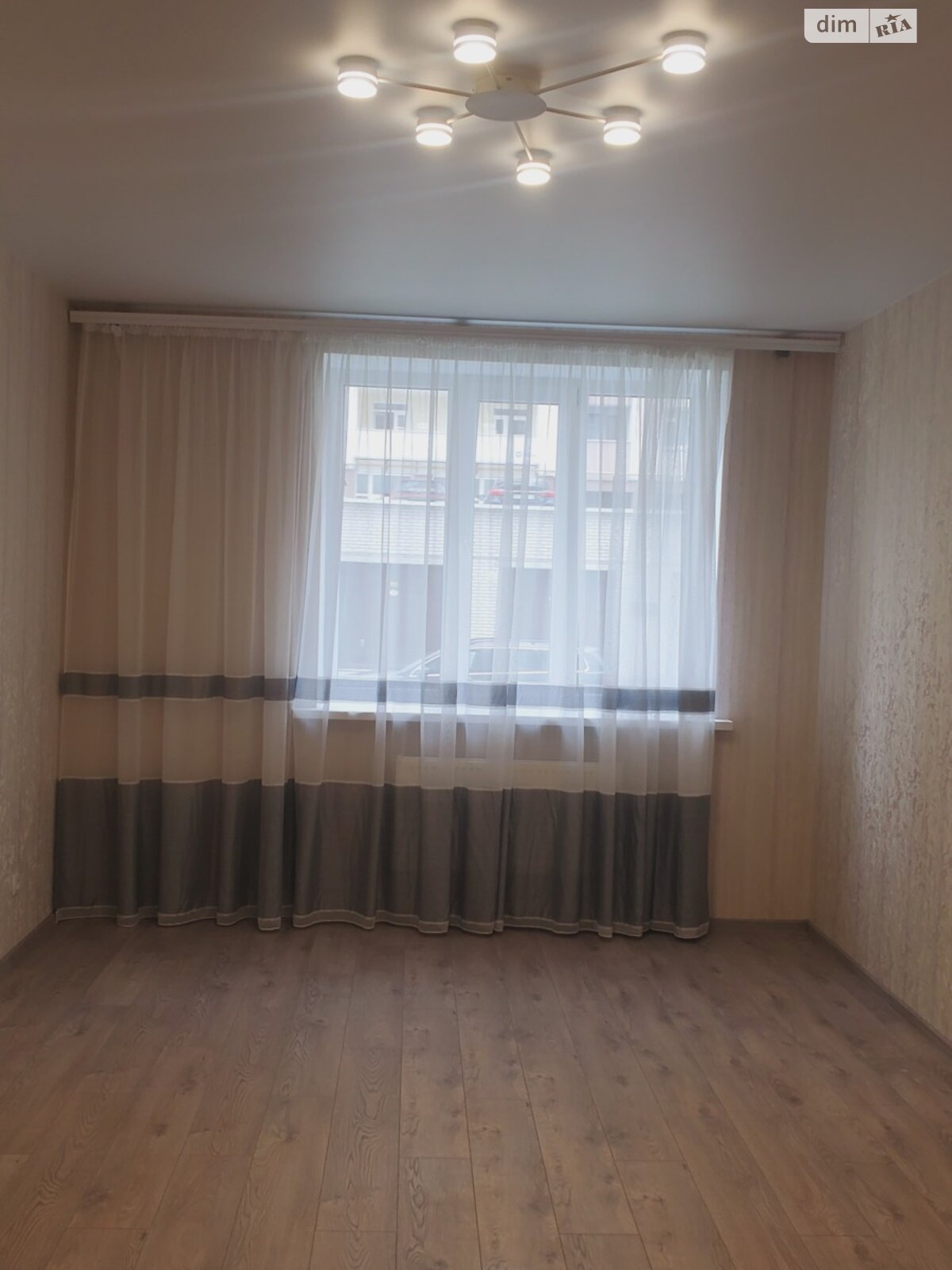Продажа двухкомнатной квартиры в Хмельницком, на ул. Лесогриневецкая 34А, район Озёрный фото 1 Продажа двухкомнатной квартиры в Хмельницком, на ул. Лесогриневецкая 34А, район Озёрный фото 1