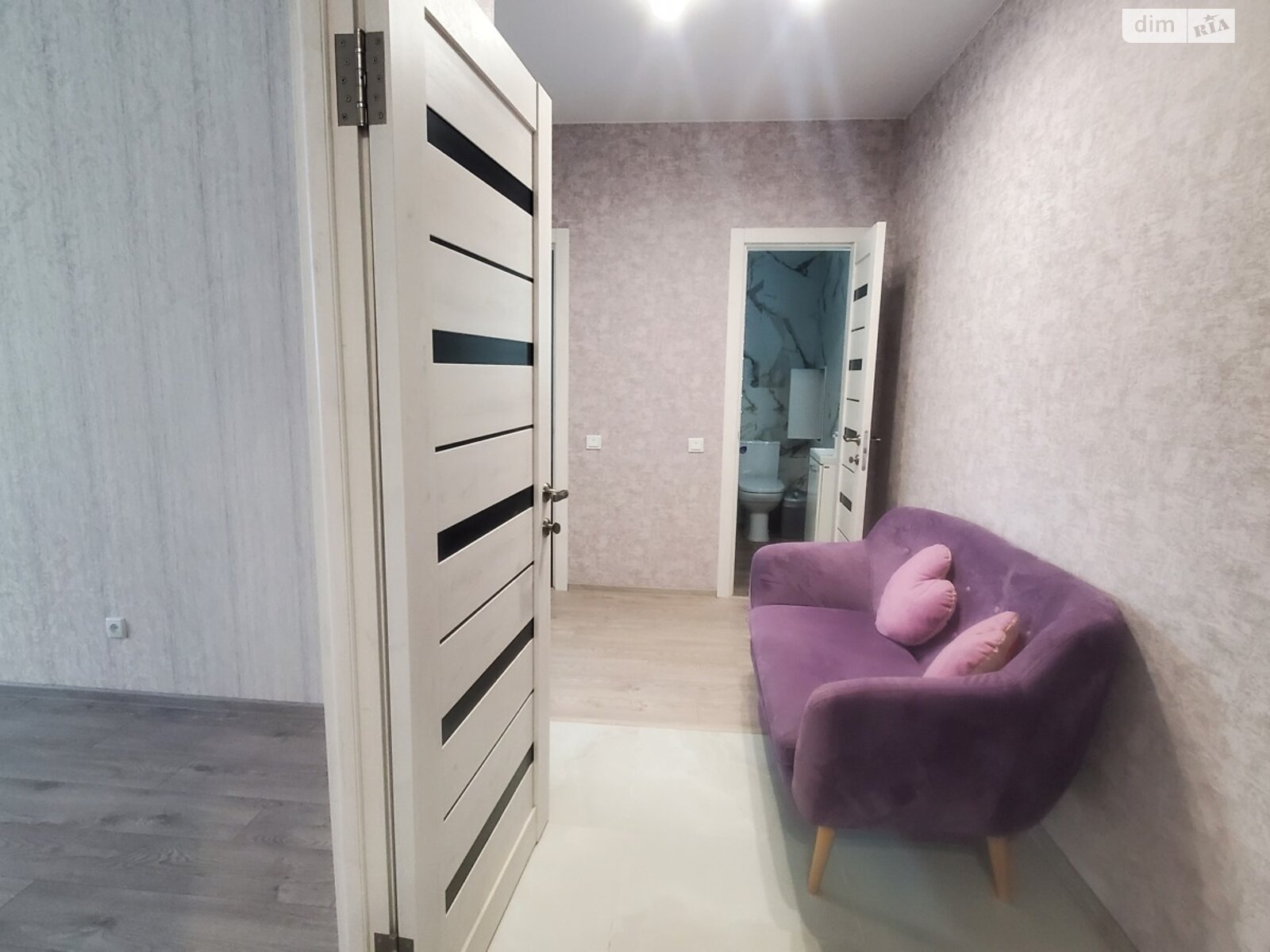 Продажа двухкомнатной квартиры в Хмельницком, на ул. Лесогриневецкая 34А, район Озёрный фото 1 Продажа двухкомнатной квартиры в Хмельницком, на ул. Лесогриневецкая 34А, район Озёрный фото 1