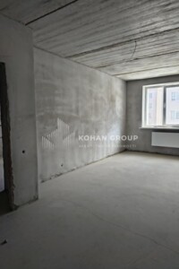 Продажа однокомнатной квартиры в Хмельницком, на ул. Лесогриневецкая 34В, район Озёрный фото 2